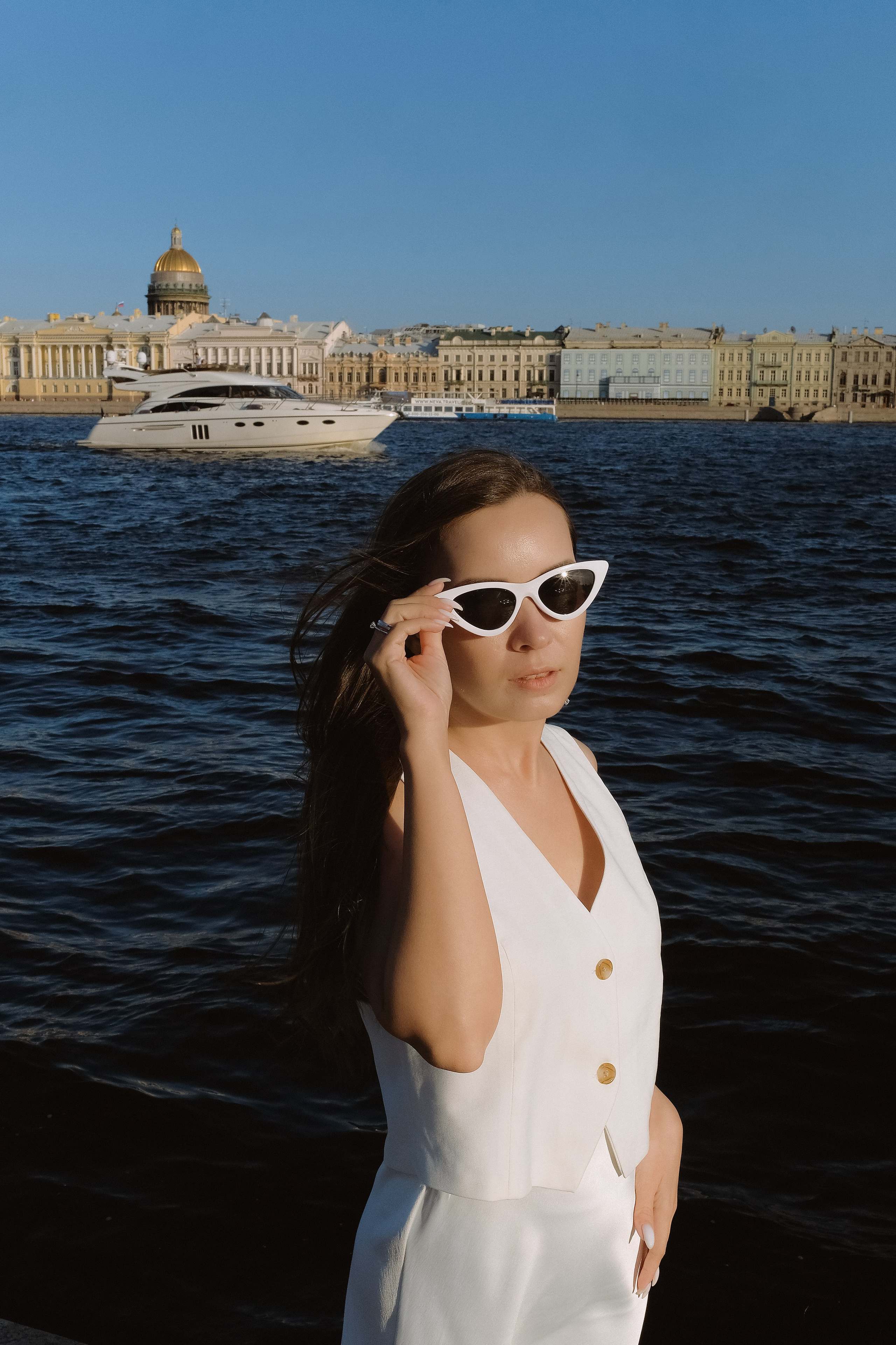 Катя | Антон. Свадебный Фотограф Яна Мацнева