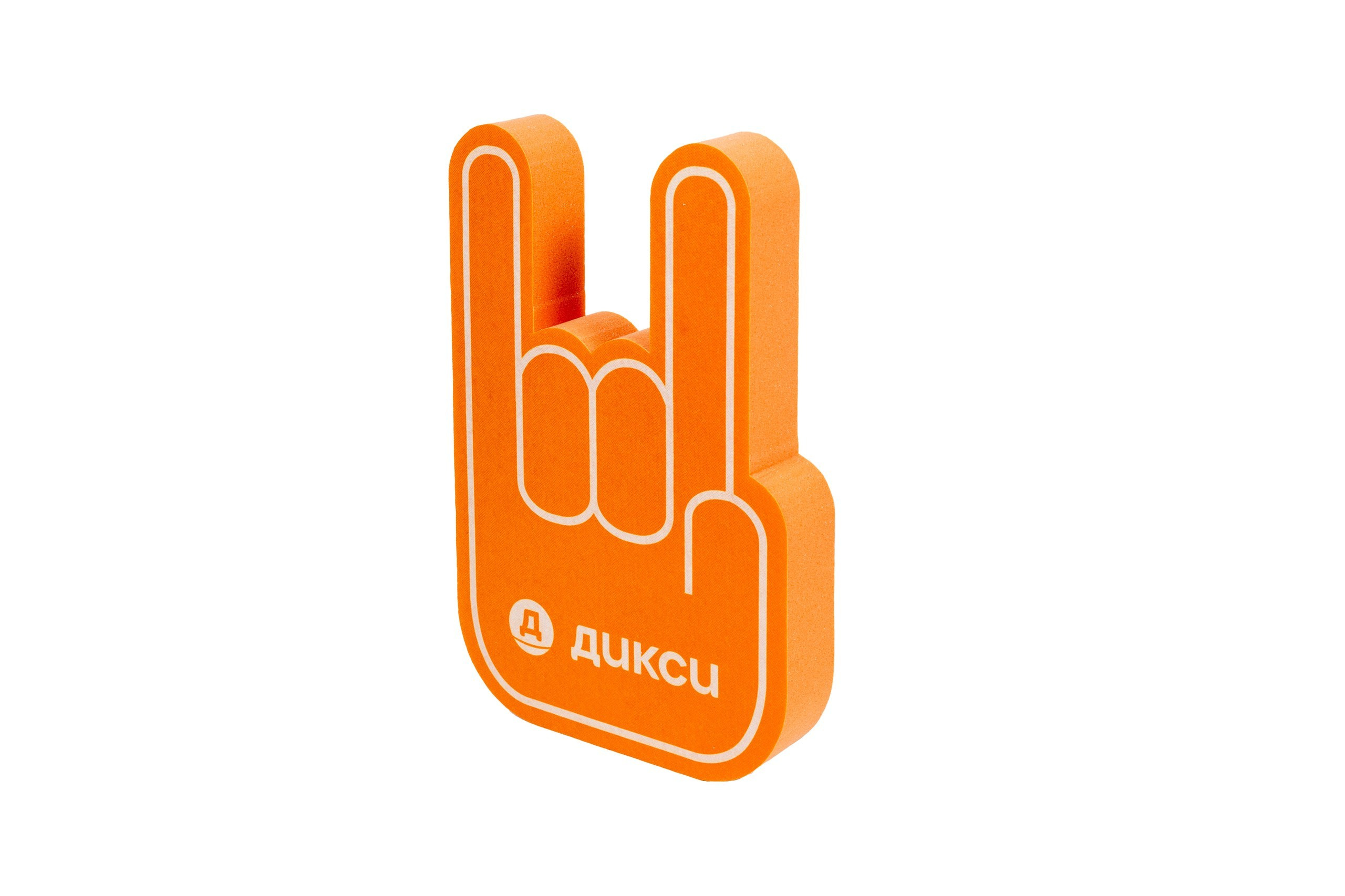 Дагмар поролон. Фотограф Алексей Зозин в Москве