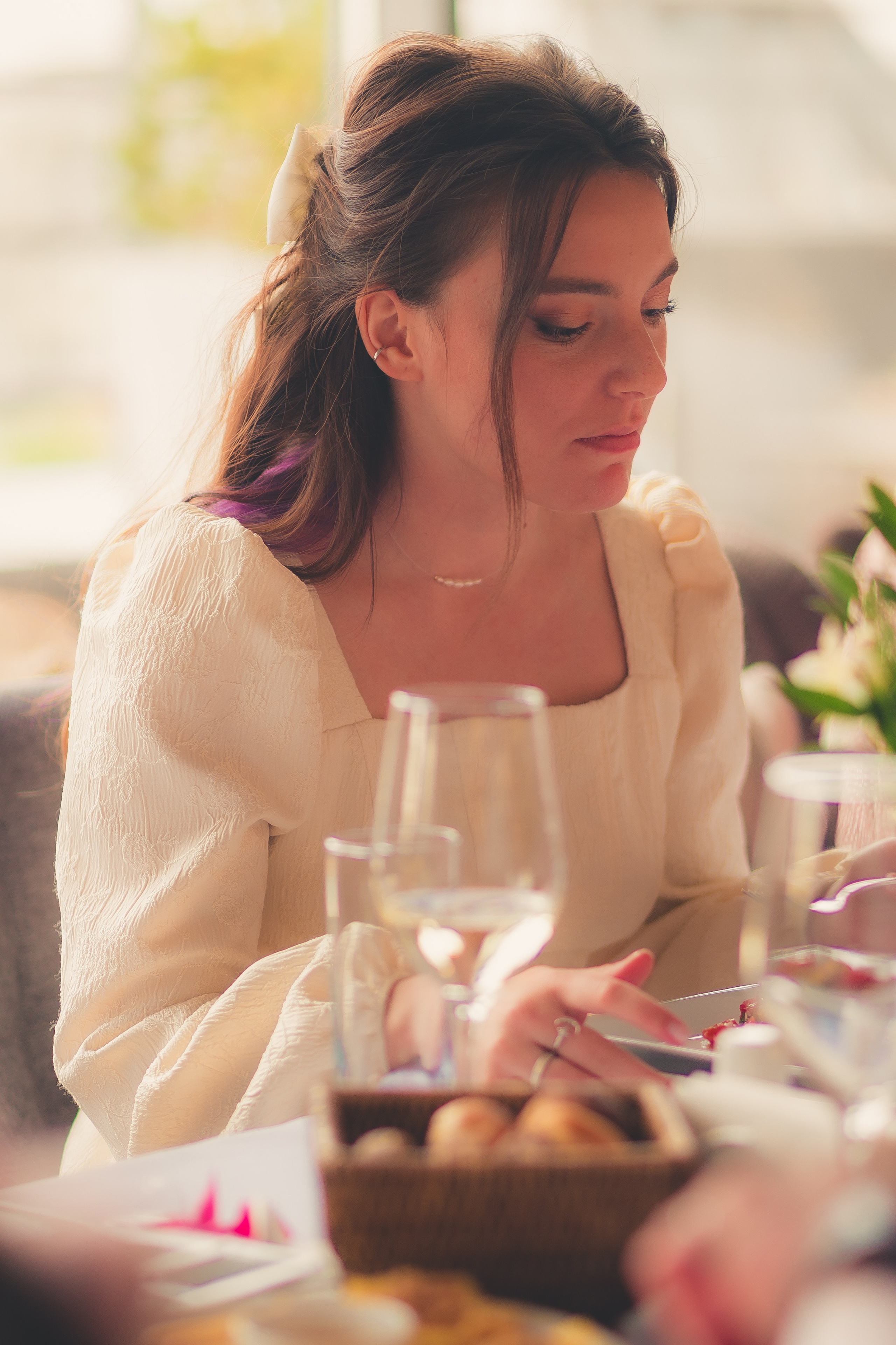 Свадебная съёмка Анатолия и Елизаветы. Иван Кубик — фотограф и видеограф