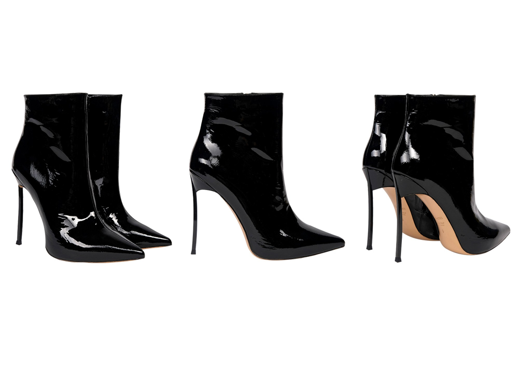 Предметная съёмка. Фото и видеосъемка