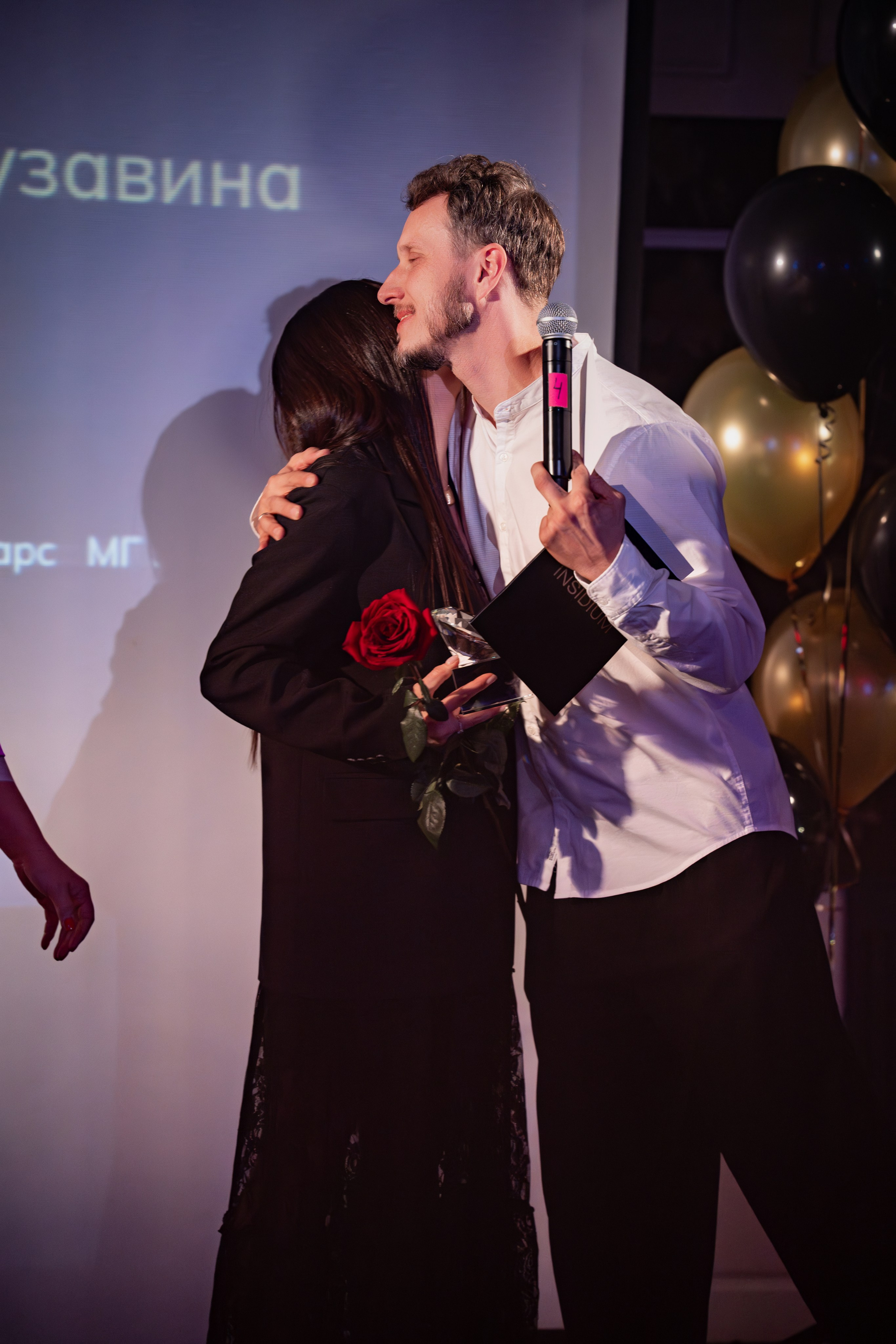 Выспускной «Дистанция автора». Фото и видеосъемка в Йошкар-Оле и Москве. (Фотограф и видеограф в Йошкар-Оле и Москве)