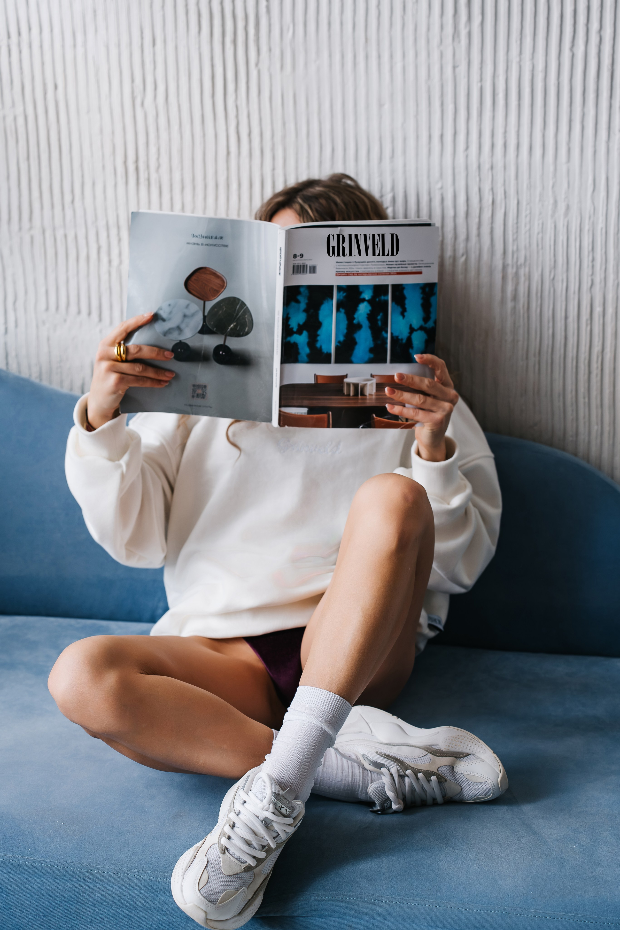 Бренд одежды студия. Фото и видеосъемка в Йошкар-Оле и Москве. (Фотограф и видеограф в Йошкар-Оле и Москве)