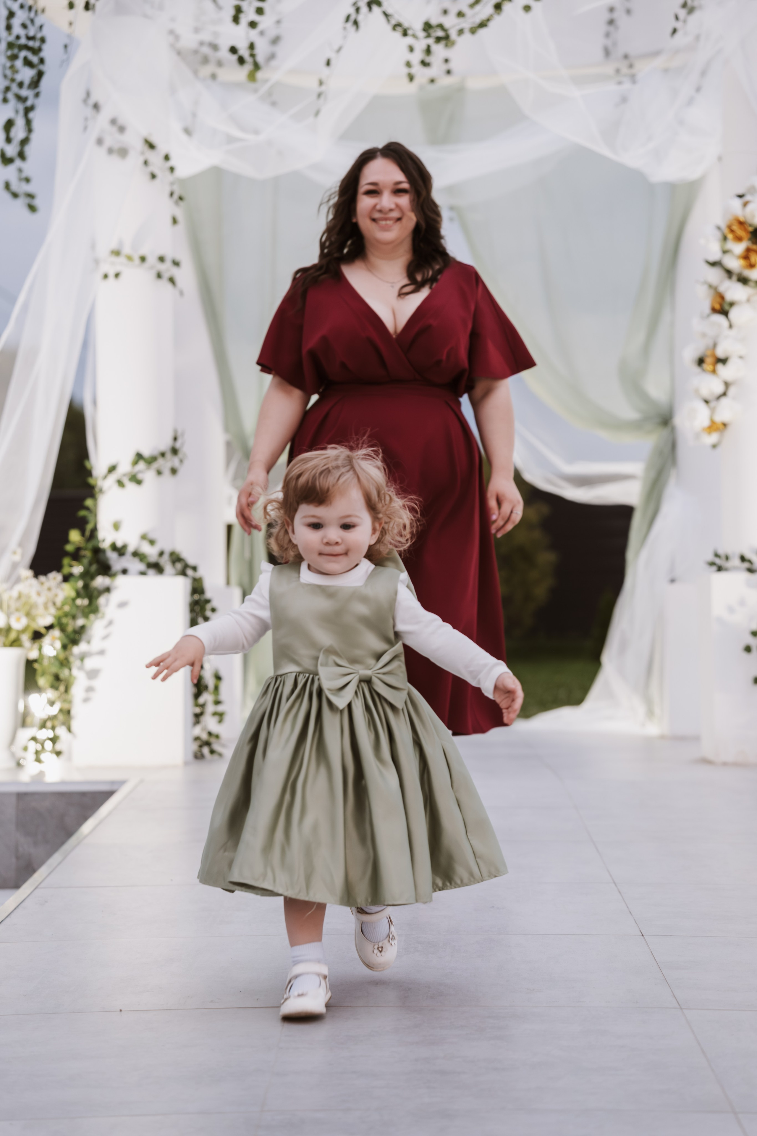 Сонджин и Ксения. Фото и видеосъемка в Йошкар-Оле и Москве. (Фотограф и видеограф в Йошкар-Оле и Москве)