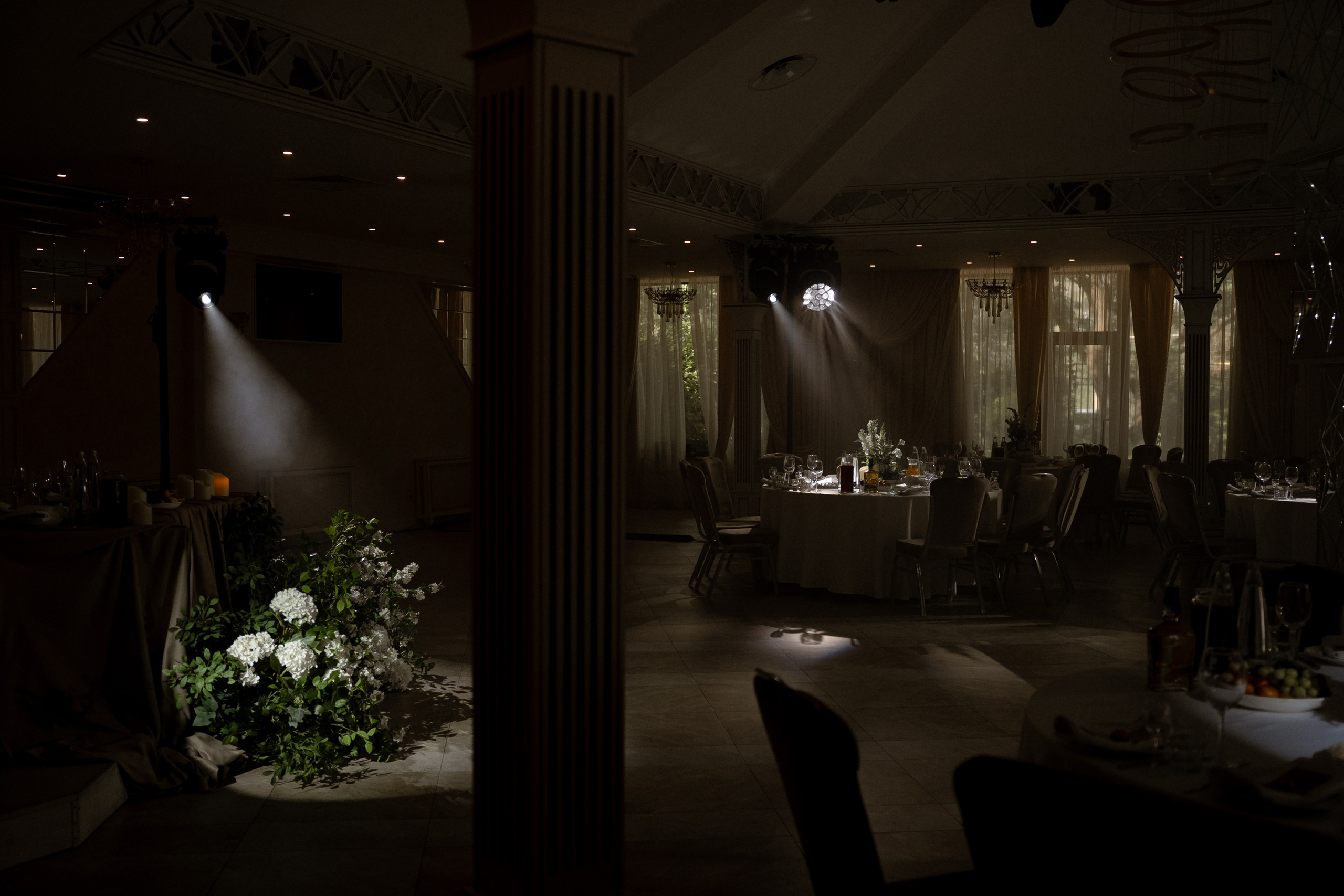 Настя+Андрей. Анонс. Семейный и портретный фотограф в Саратове Сахарова Маша