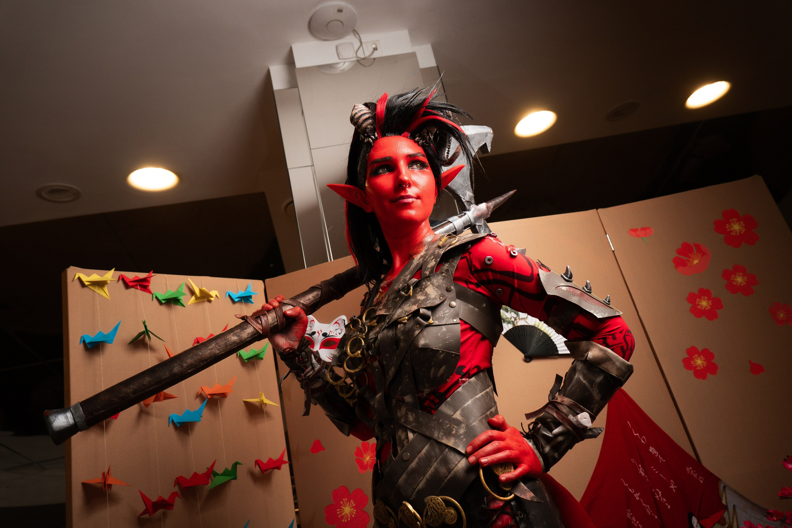 Азиябриз лето 2024. Репортажный фотограф Даниил Коваленко