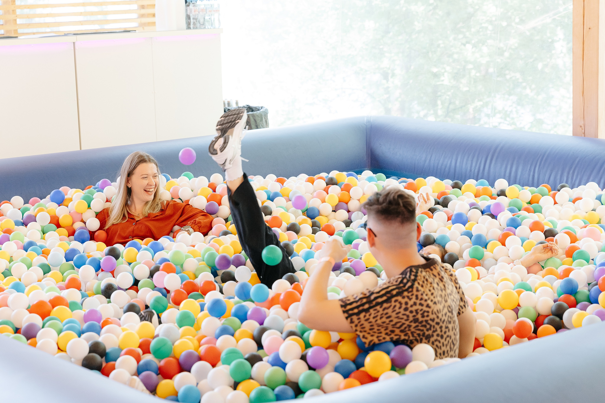 Тимбилдинг Яндекс. Свадебный фотограф Москва Саша Серегина (Сашина)