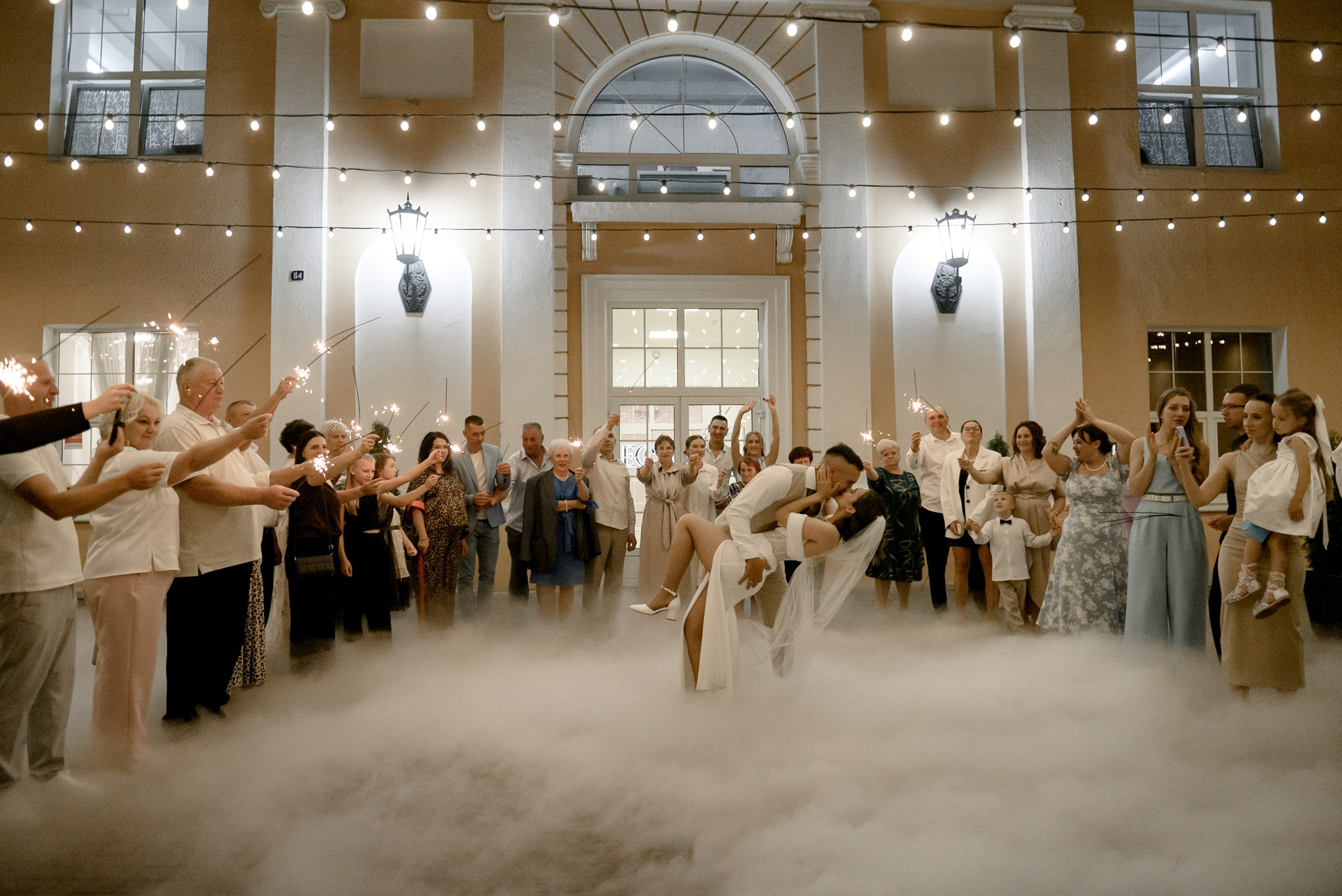 Wedding Day. Свадебный фотограф в Минске Минчукова Анна