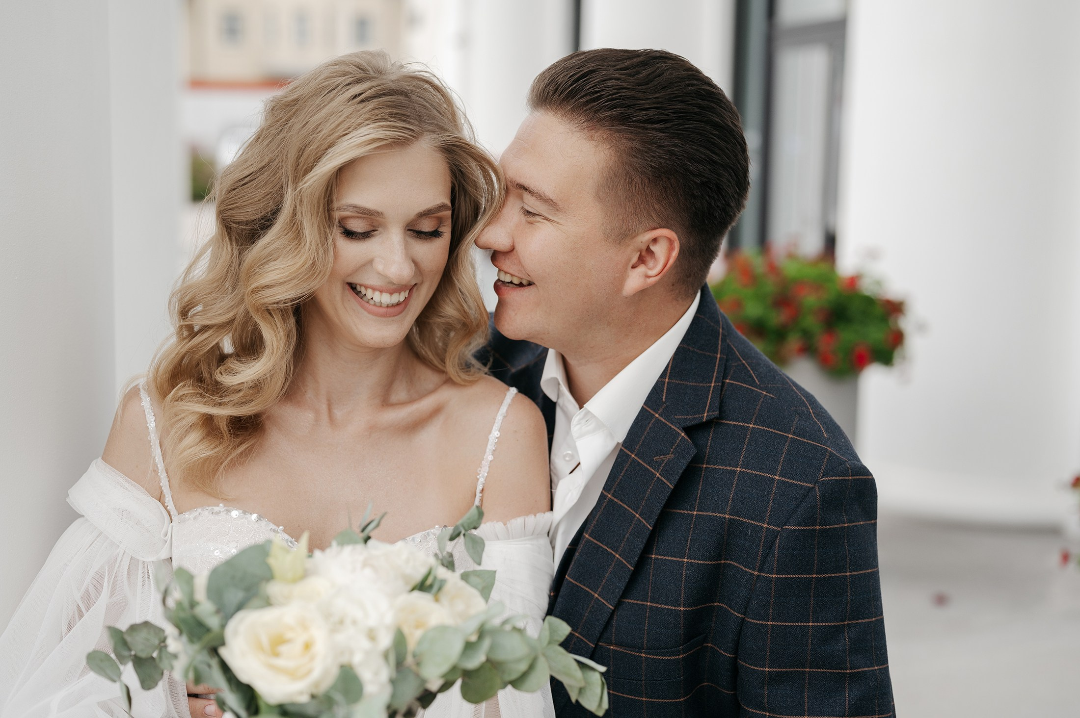 Фотограф Петр Торшин | Липецк