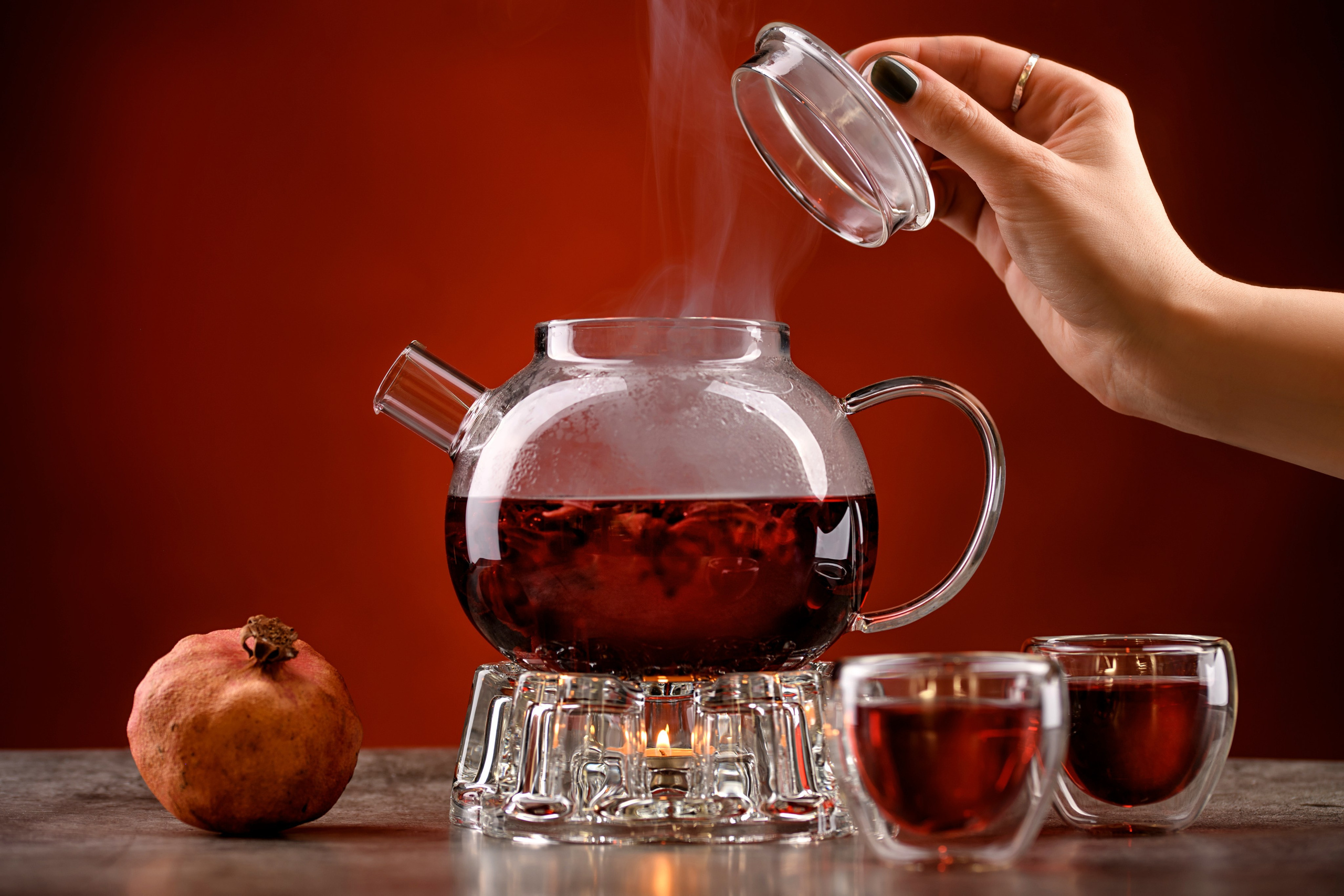 Имиджевая предметная фотосъемка. Предметная фотосъемка в Москве и Московской области