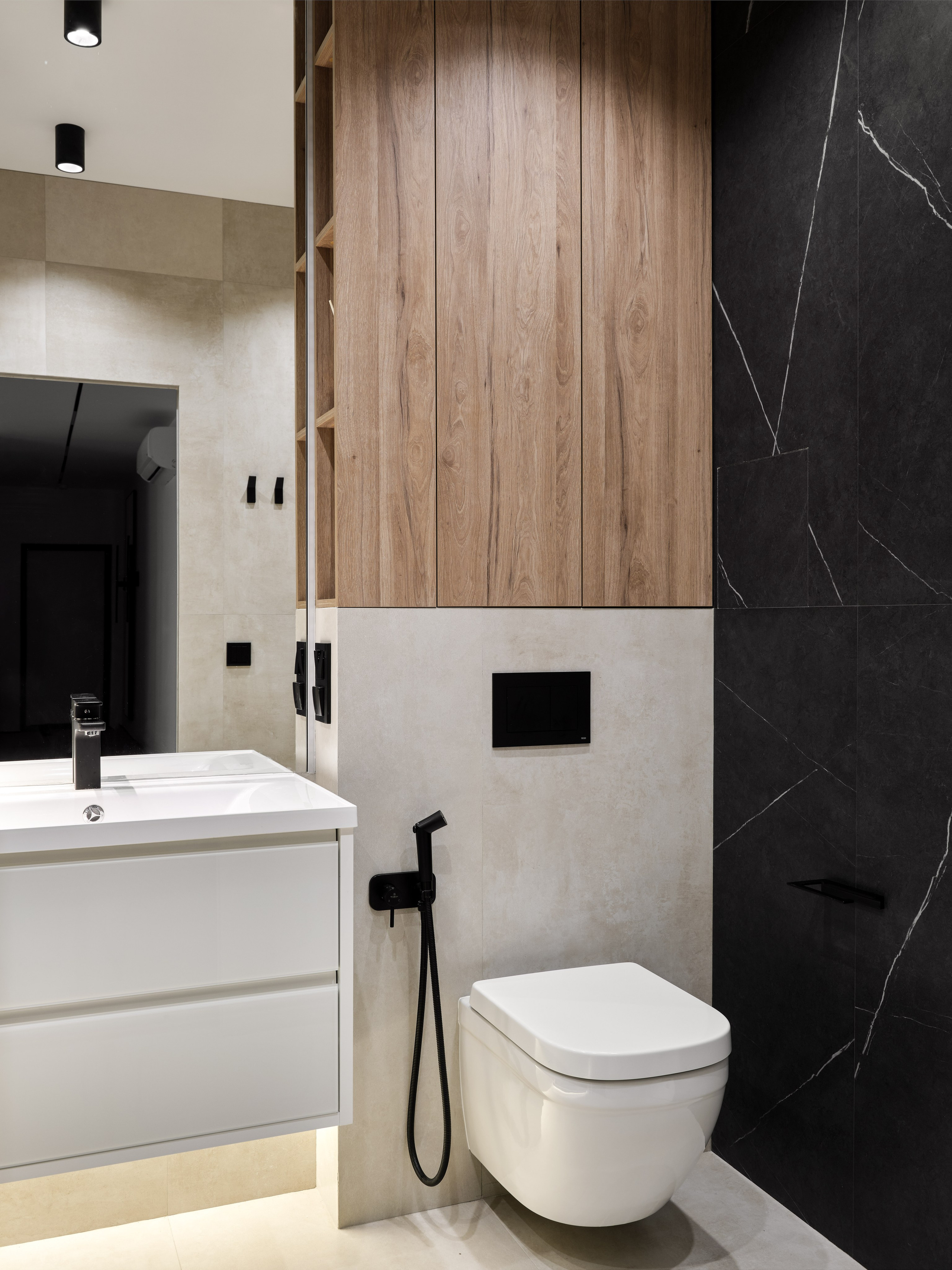 Современные кухни 2024 — новинки дизайна | Prime Мебель. Prime Мебель — кухни на заказ от производителя в Москве и Московской области | Изготовление и дизайн