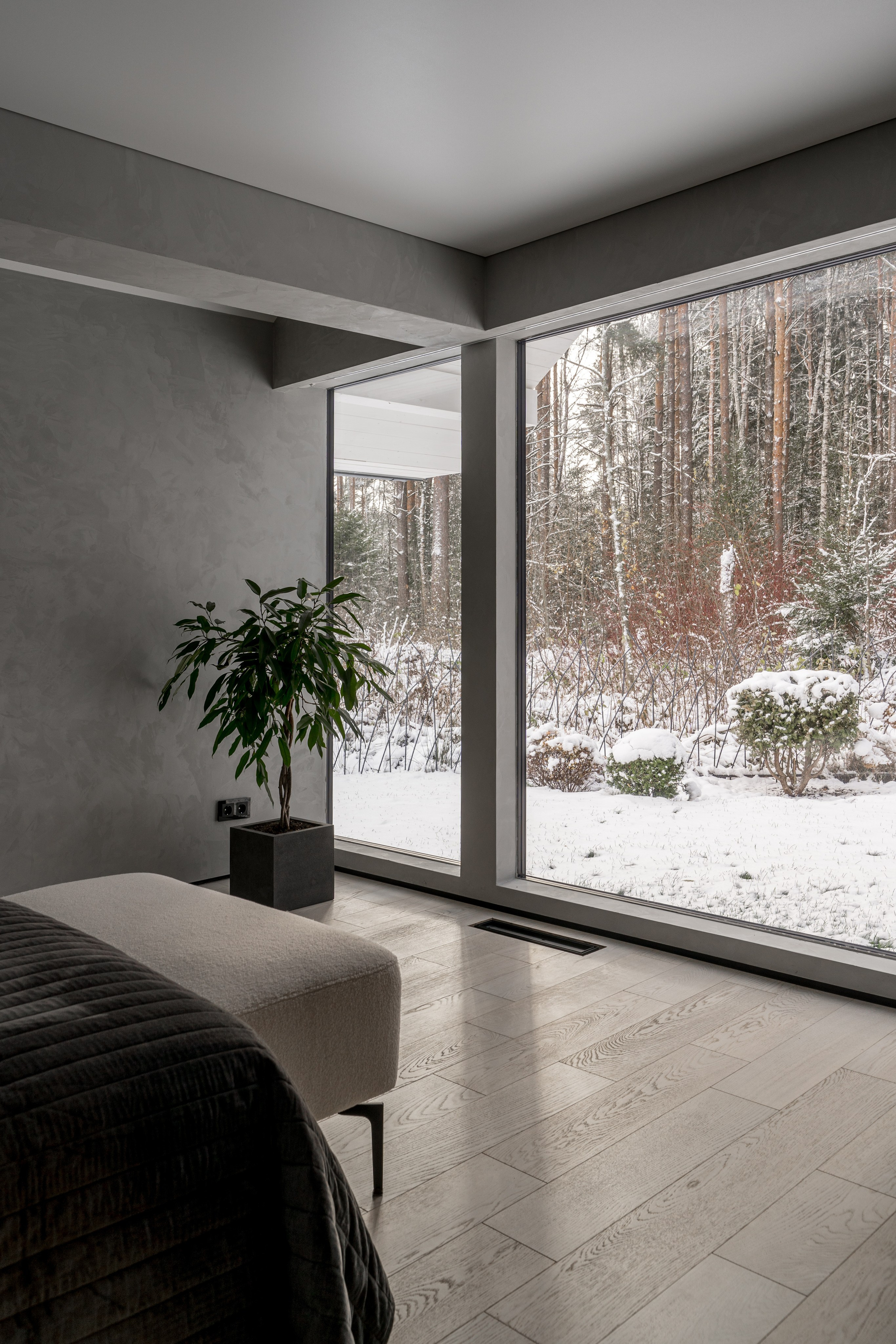 Авторские кухни премиум-класса — эксклюзивные решения | Prime Мебель. Prime Мебель — кухни на заказ от производителя в Москве и Московской области | Изготовление и дизайн