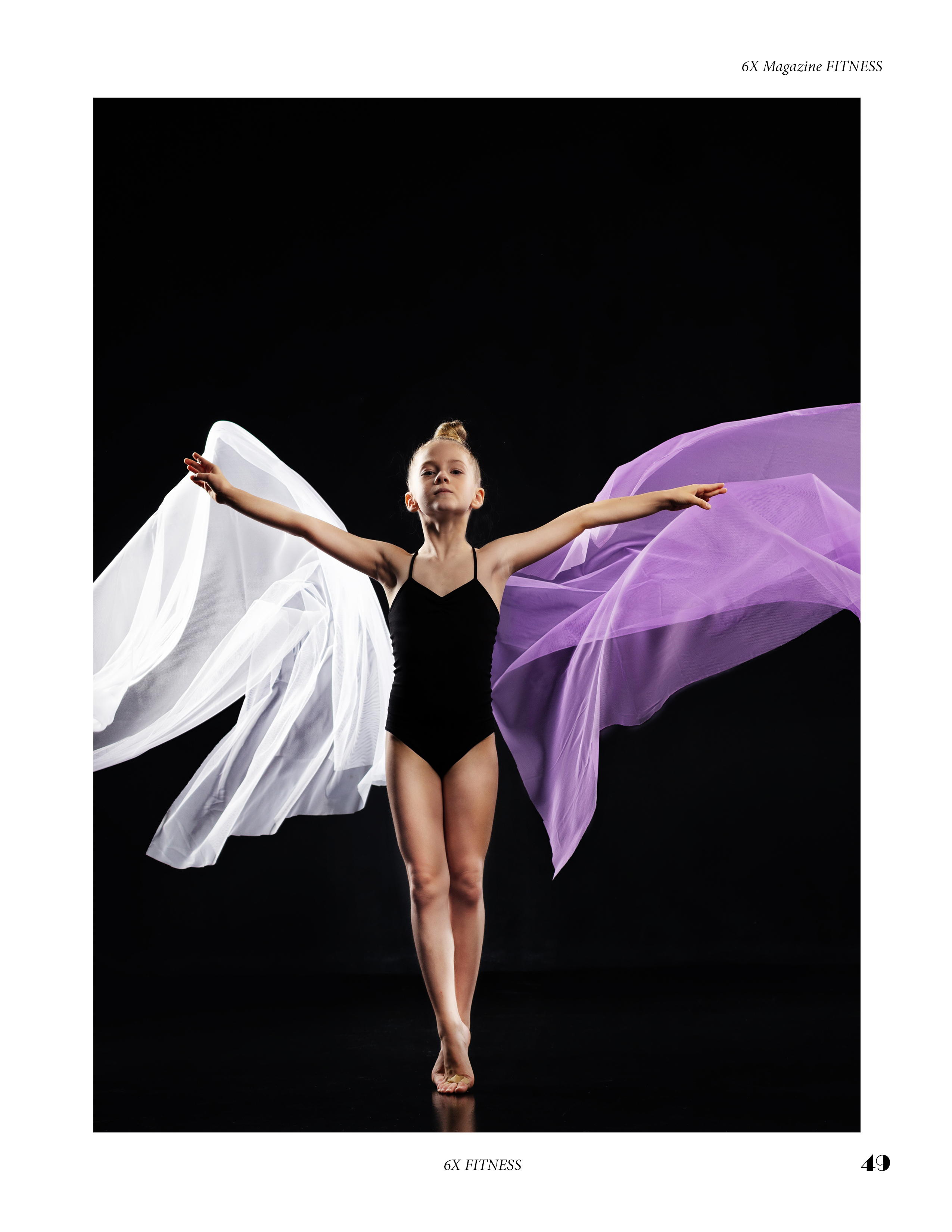 Публикации. Актерское и модельное портфолио. Фотограф в Москве Екатерина Коломеец