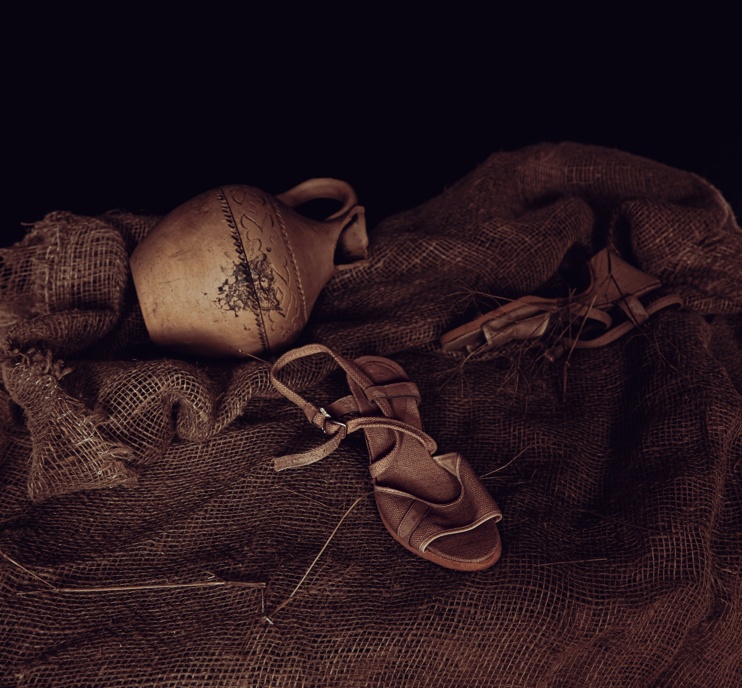 FINE ART. Art Рhotographer Russia/Moscow