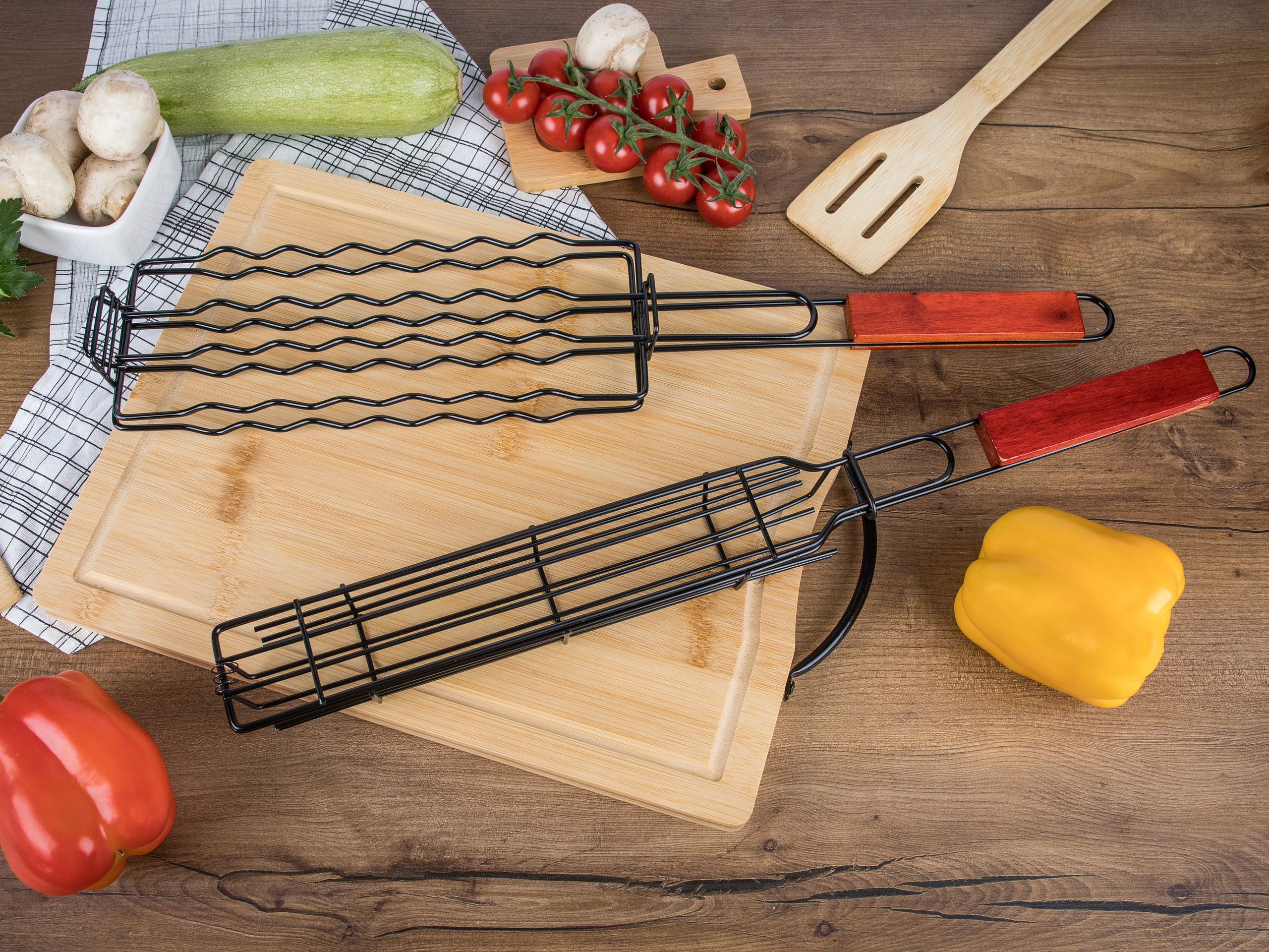 Серии. Предметный и семейный фотограф в Санкт-Петербурге Катерина Стеклова