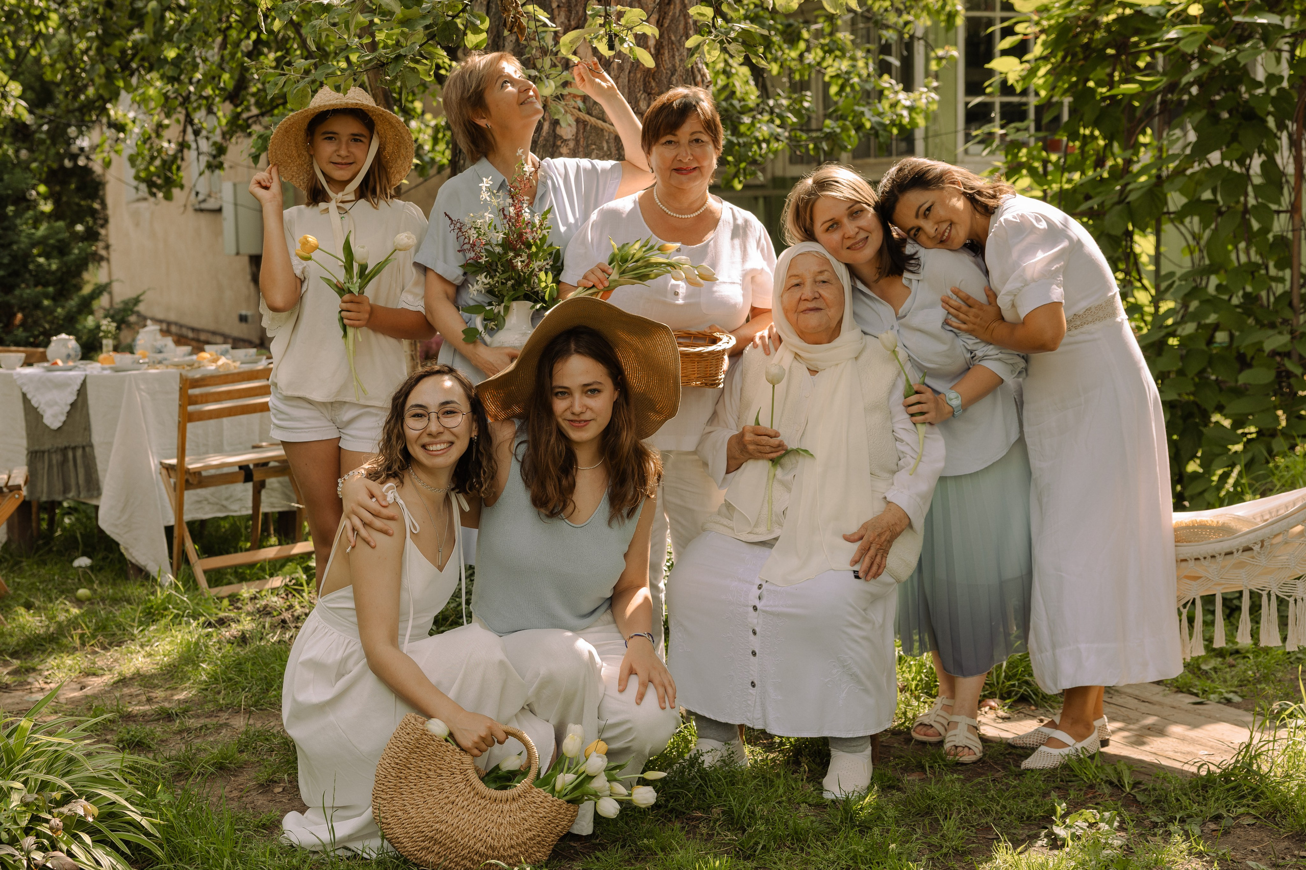 Когда семья вместе. Семейный фотограф Москва детский фотограф Одинцово фотосессия беременности Рогачева Екатерина