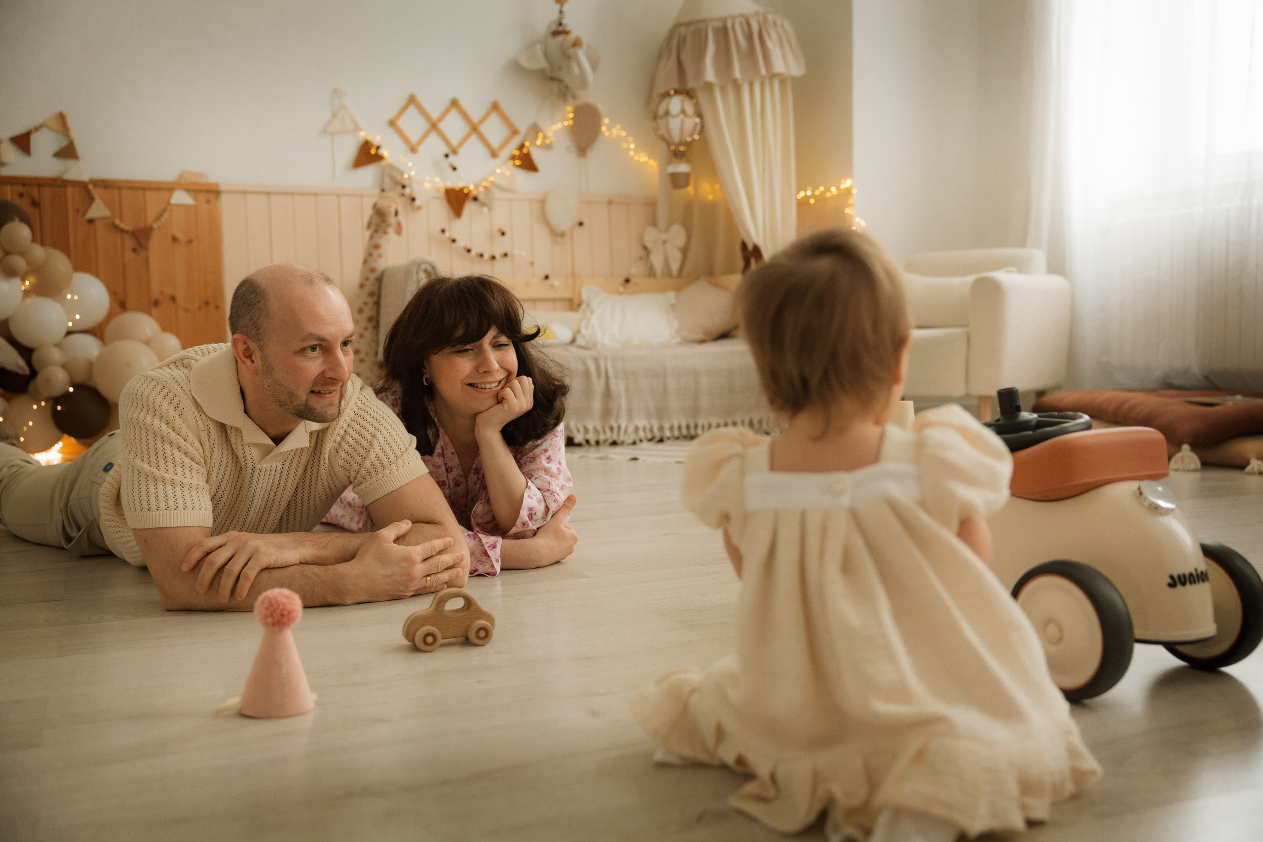 Первый день Рождение Агаты. Семейный фотограф Москва детский фотограф Одинцово фотосессия беременности Рогачева Екатерина