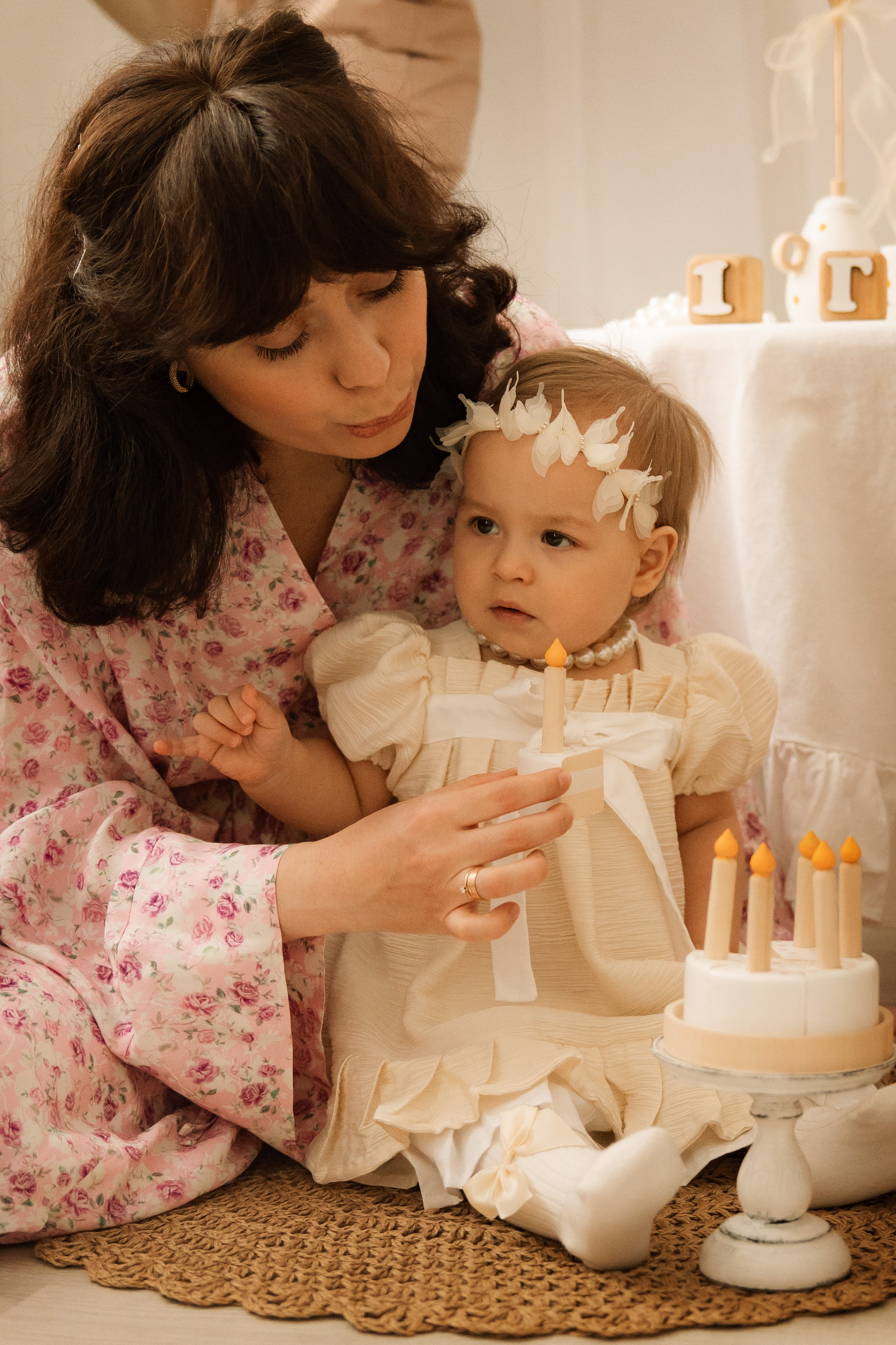 Первый день Рождение Агаты. Семейный фотограф Москва детский фотограф Одинцово фотосессия беременности Рогачева Екатерина