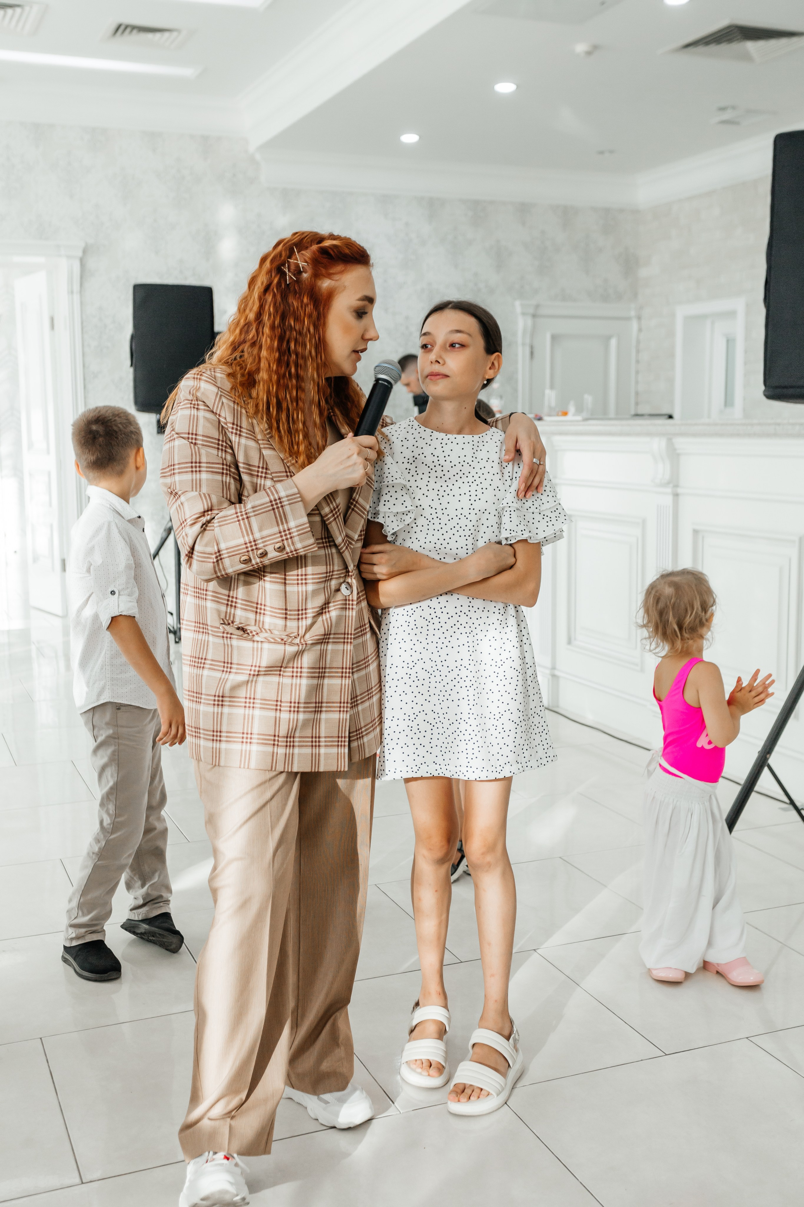 Кирилл и Тамила. Свадебный фотограф в Краснодаре Николай Крауз