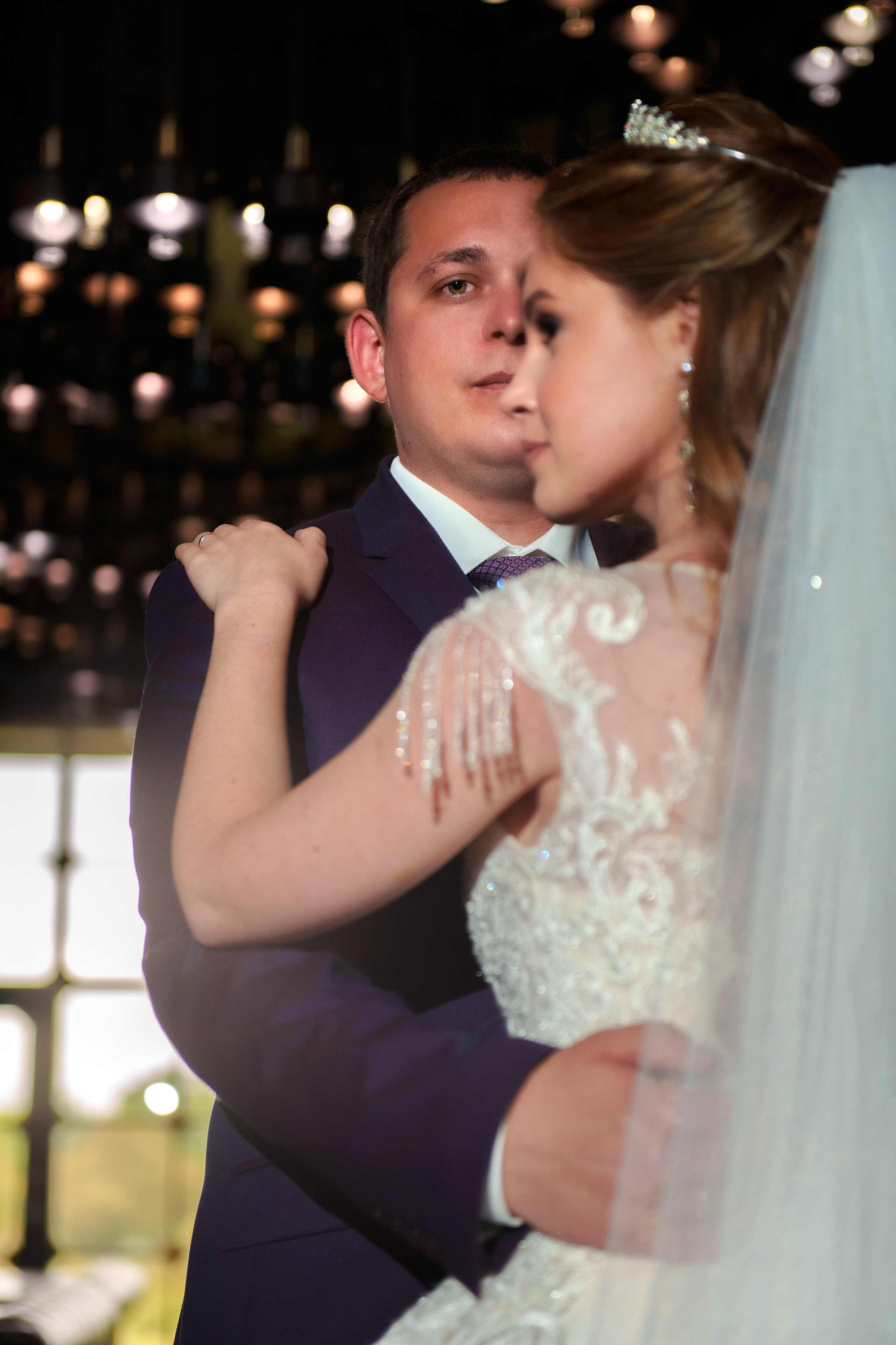 17.09.2022. Фотограф Андрей Чеботок (Белгород, Курск, Воронеж, Старый Оскол)