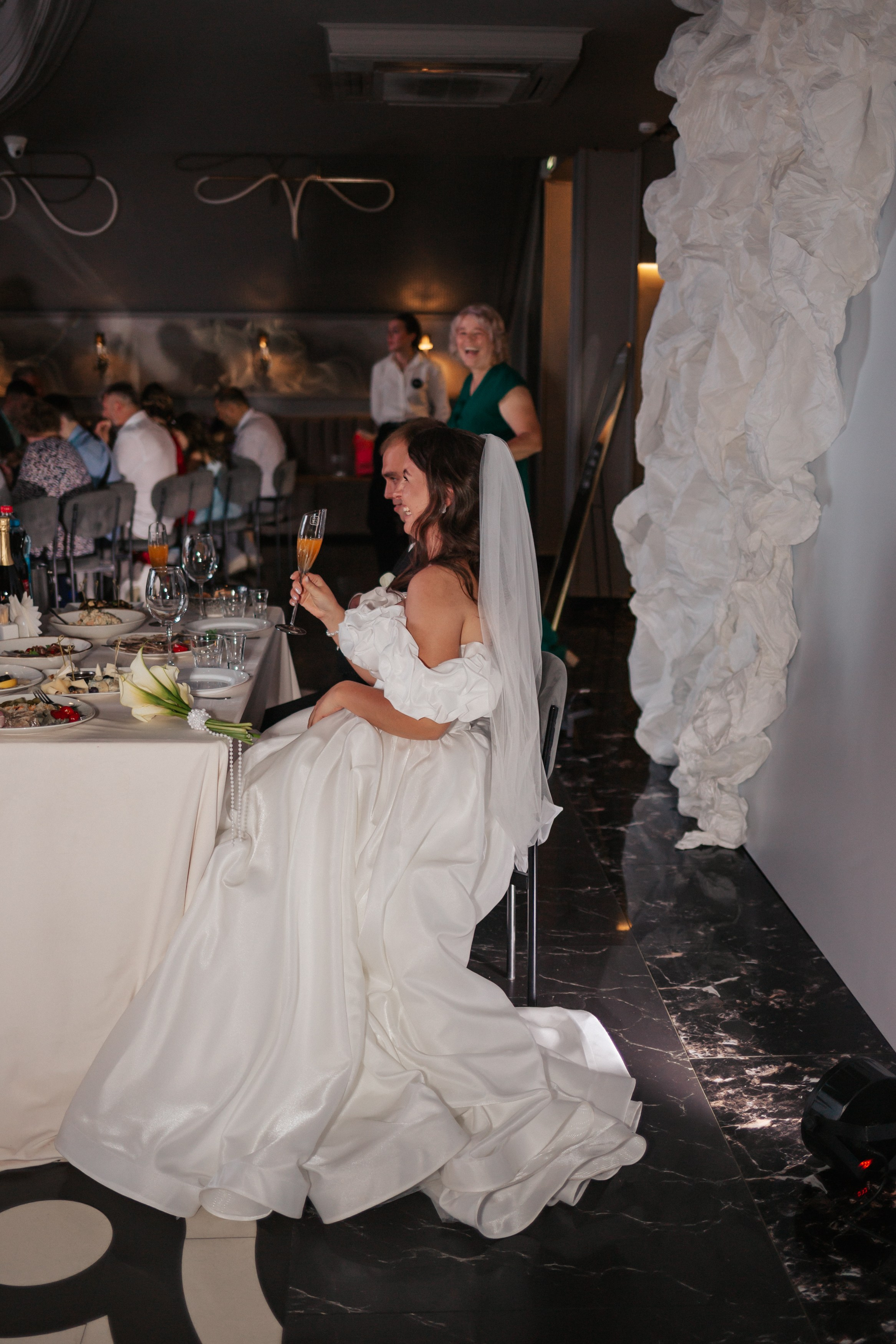 Денис и Софья. Nadin.K фотограф Иркутск, Байкал, Братск