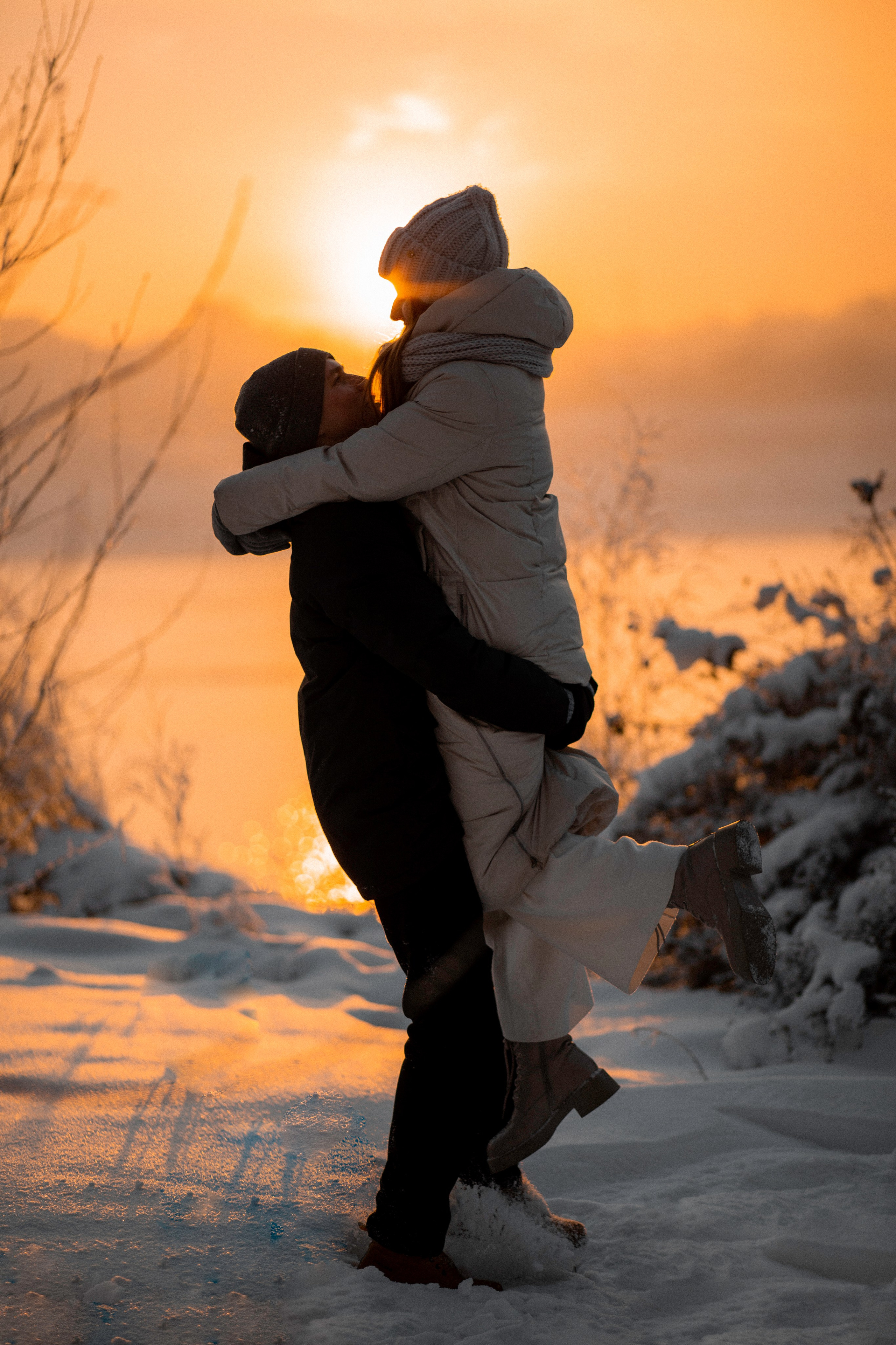 Женя и Коля. Nadin.K фотограф Иркутск, Байкал, Братск