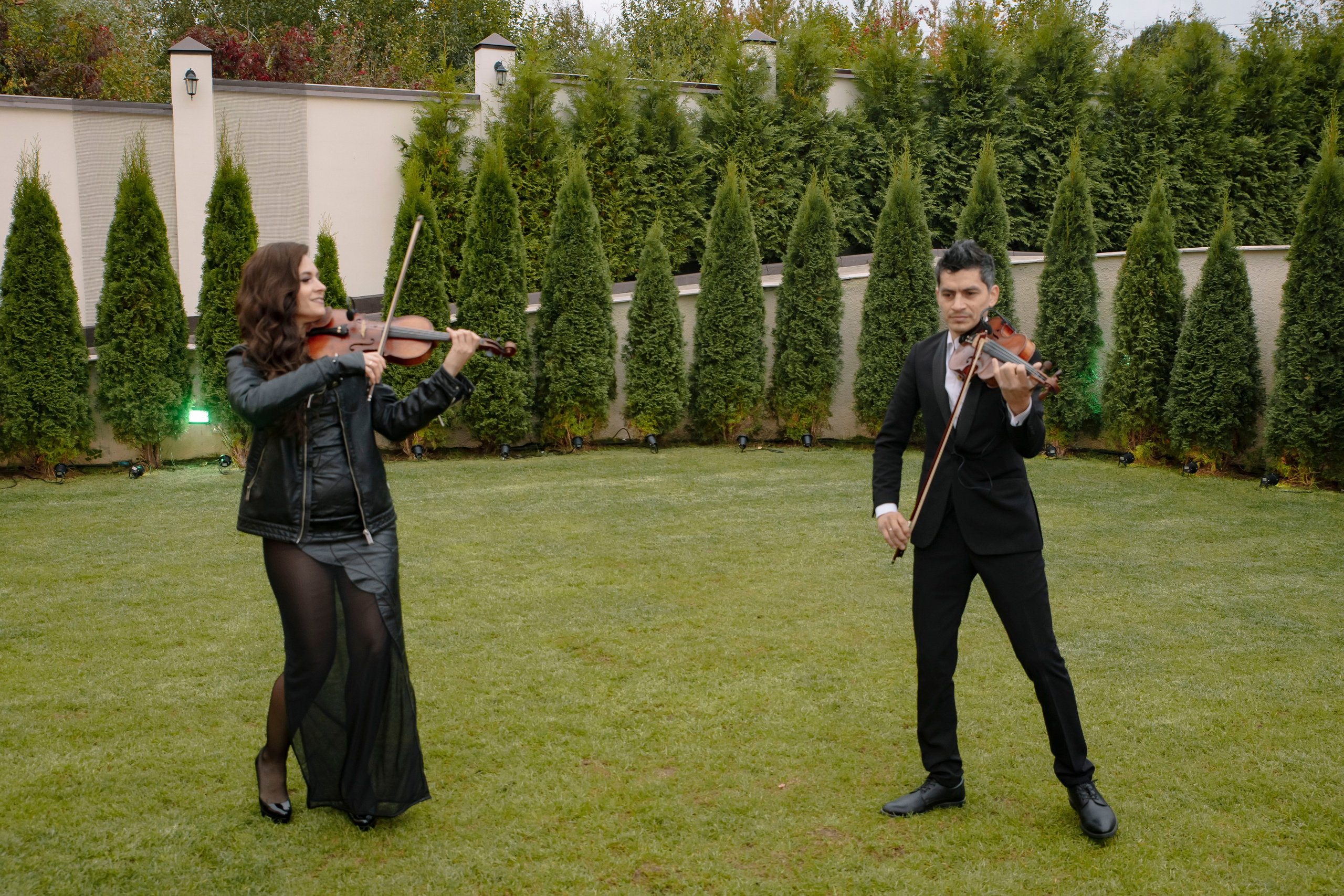 Премия RB «Человек Года 2025». Фотограф в Москве Яна Полосина