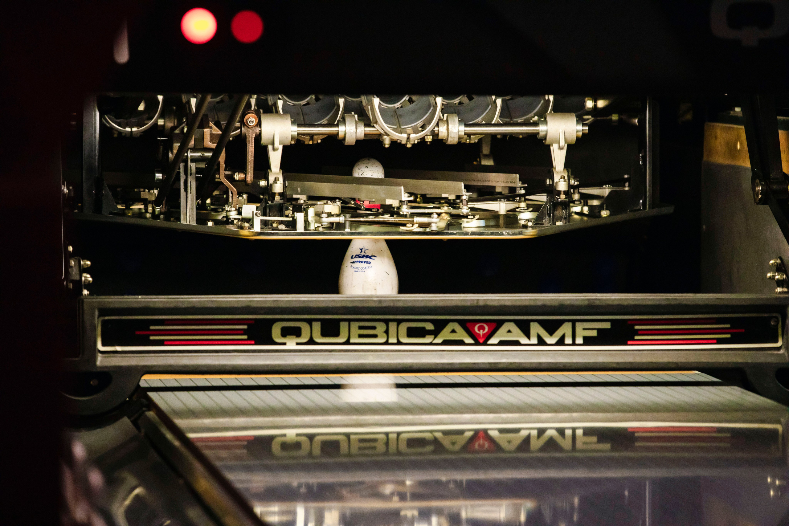 Боулинг «Страйк». Профессиональный фотограф в Москве | Заказать фотосессию и съемку