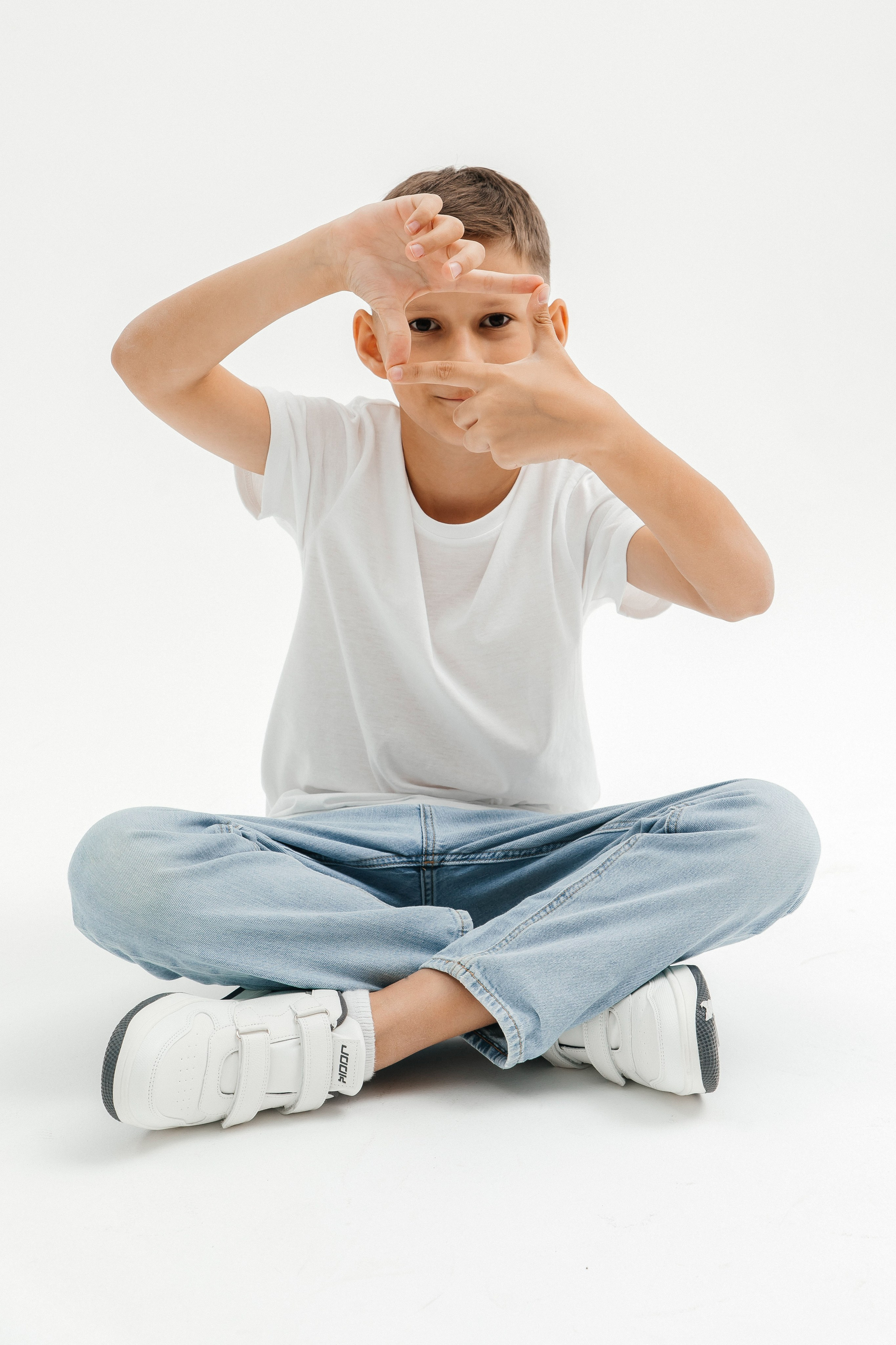 Любовь и Семья. Фотограф в Москве Яна Полосина