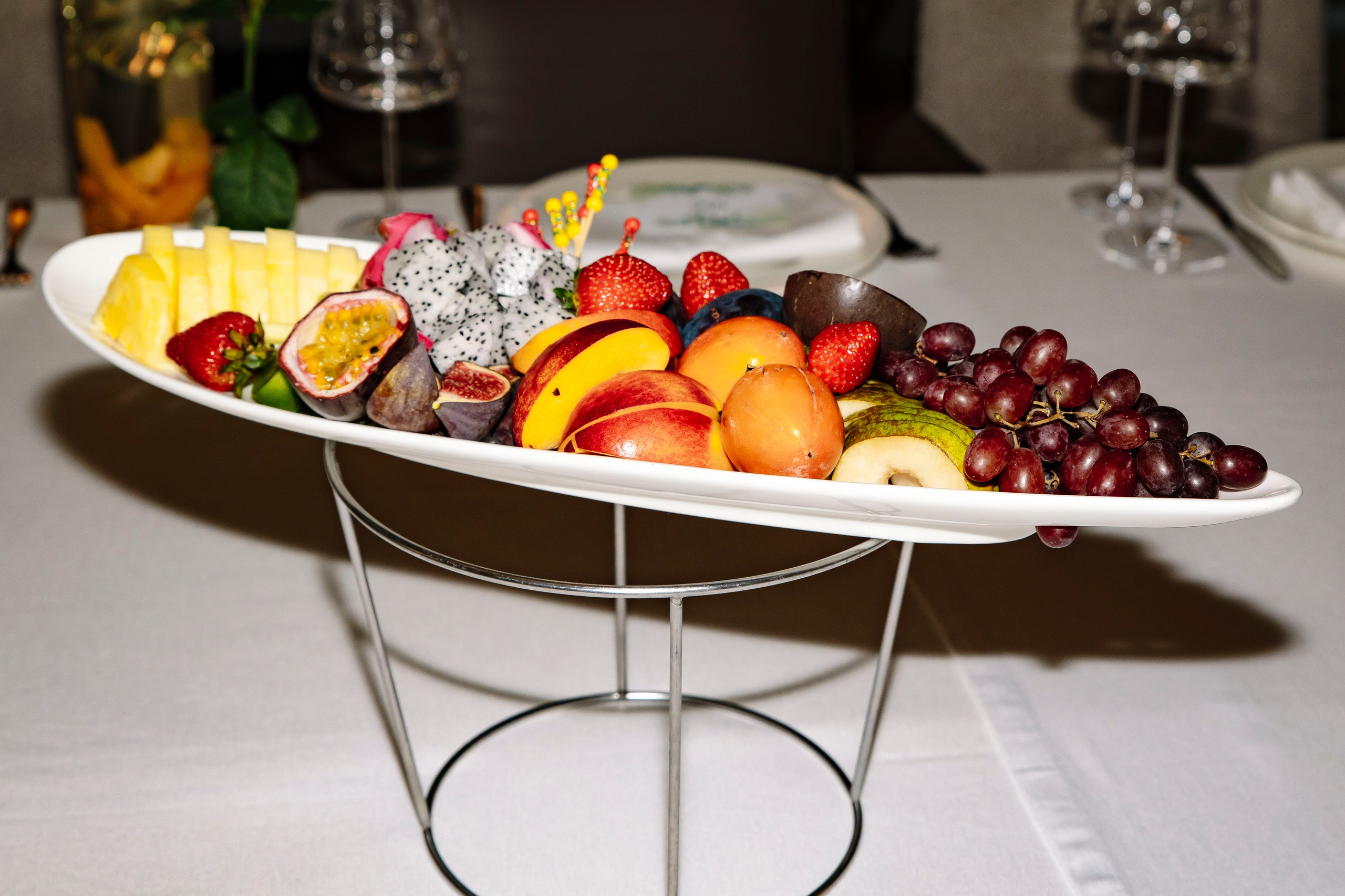 Lilit's Birthday Party ❣. Фотограф в Москве Яна Полосина