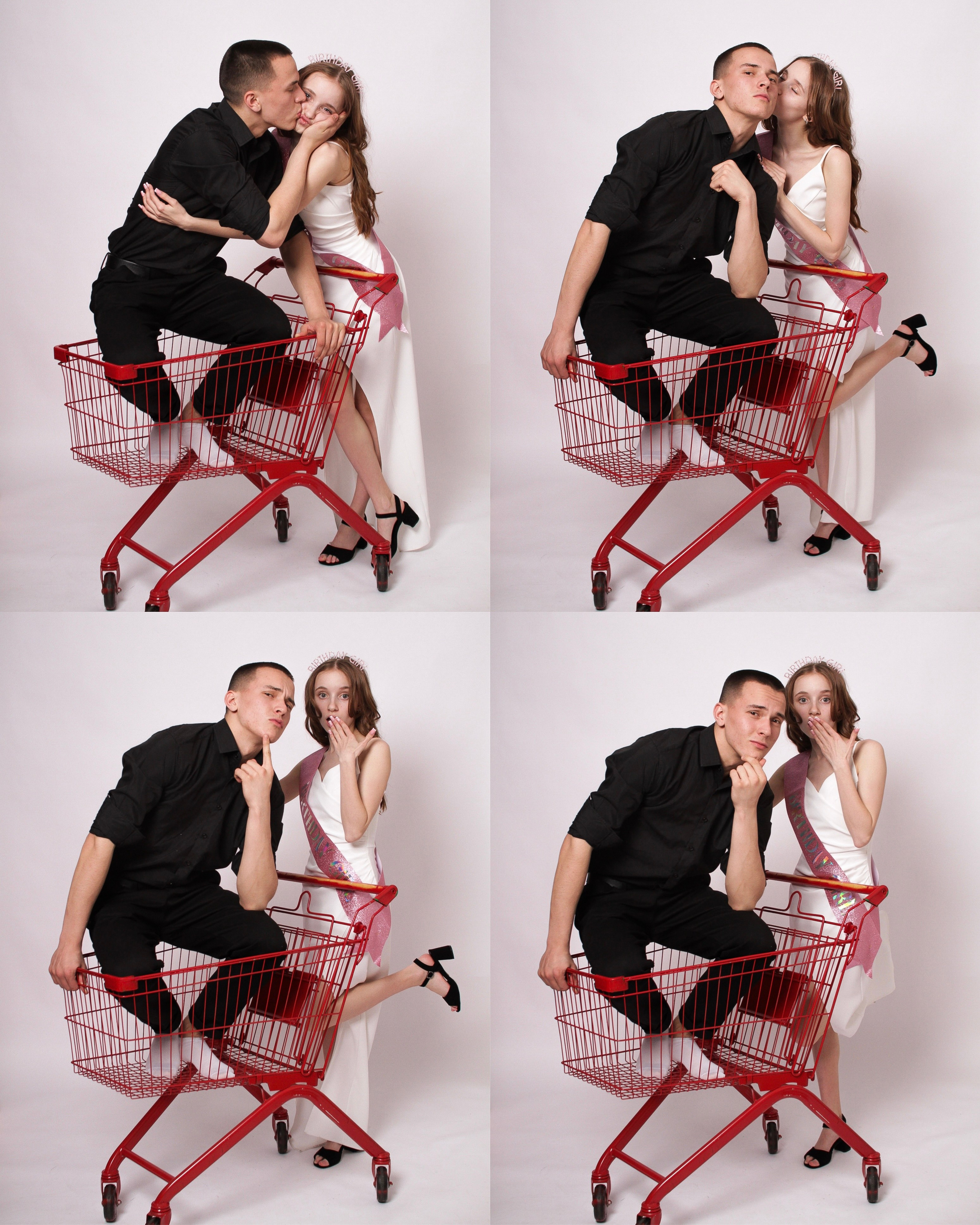 Фото в АВТОПОРТРЕТНОЙ. Hom_avtoportret