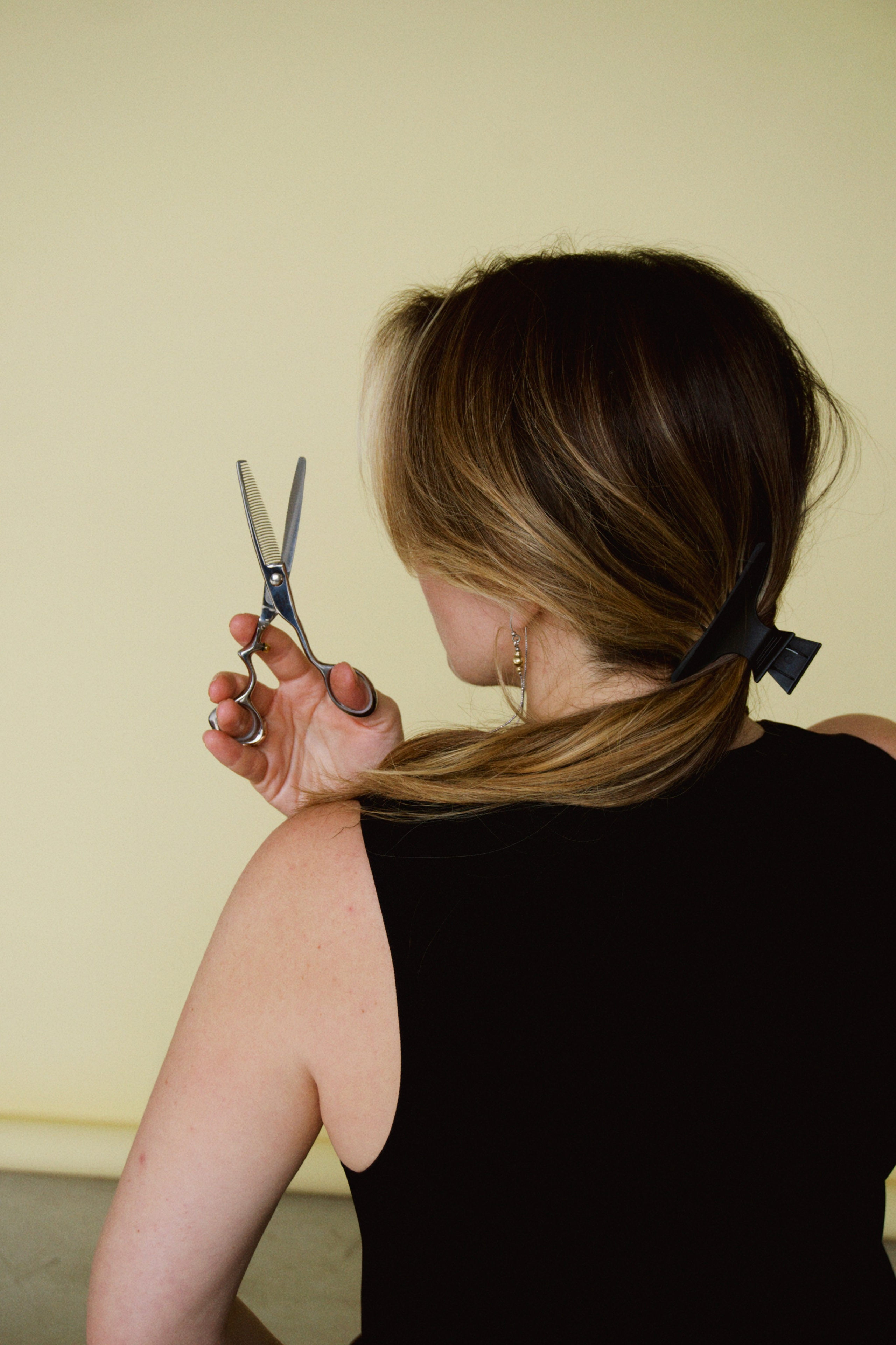 Бьюти. Pomanovskaya.ru / женский фотограф