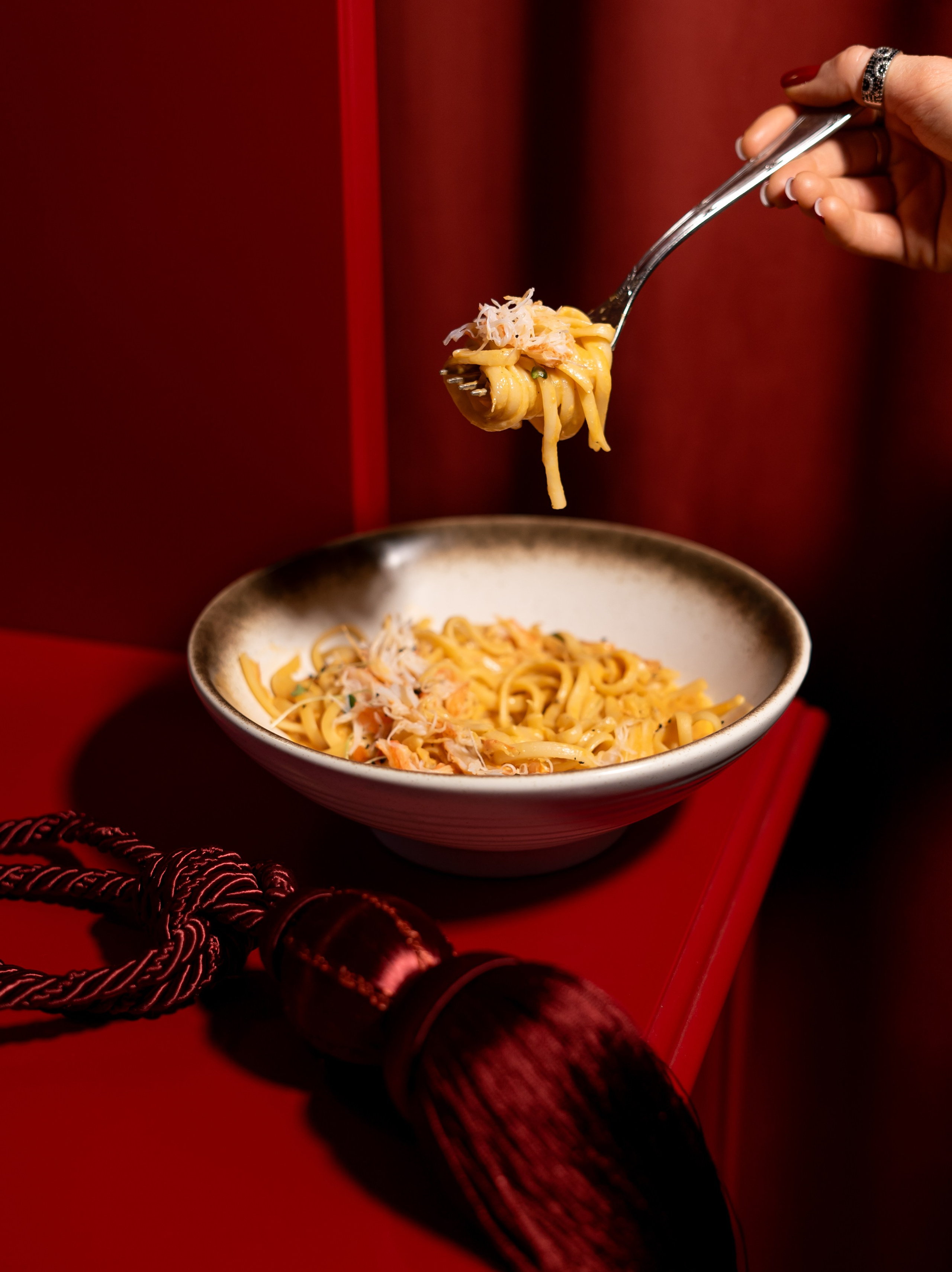 Блюда. Pomanovskaya.ru / женский фотограф