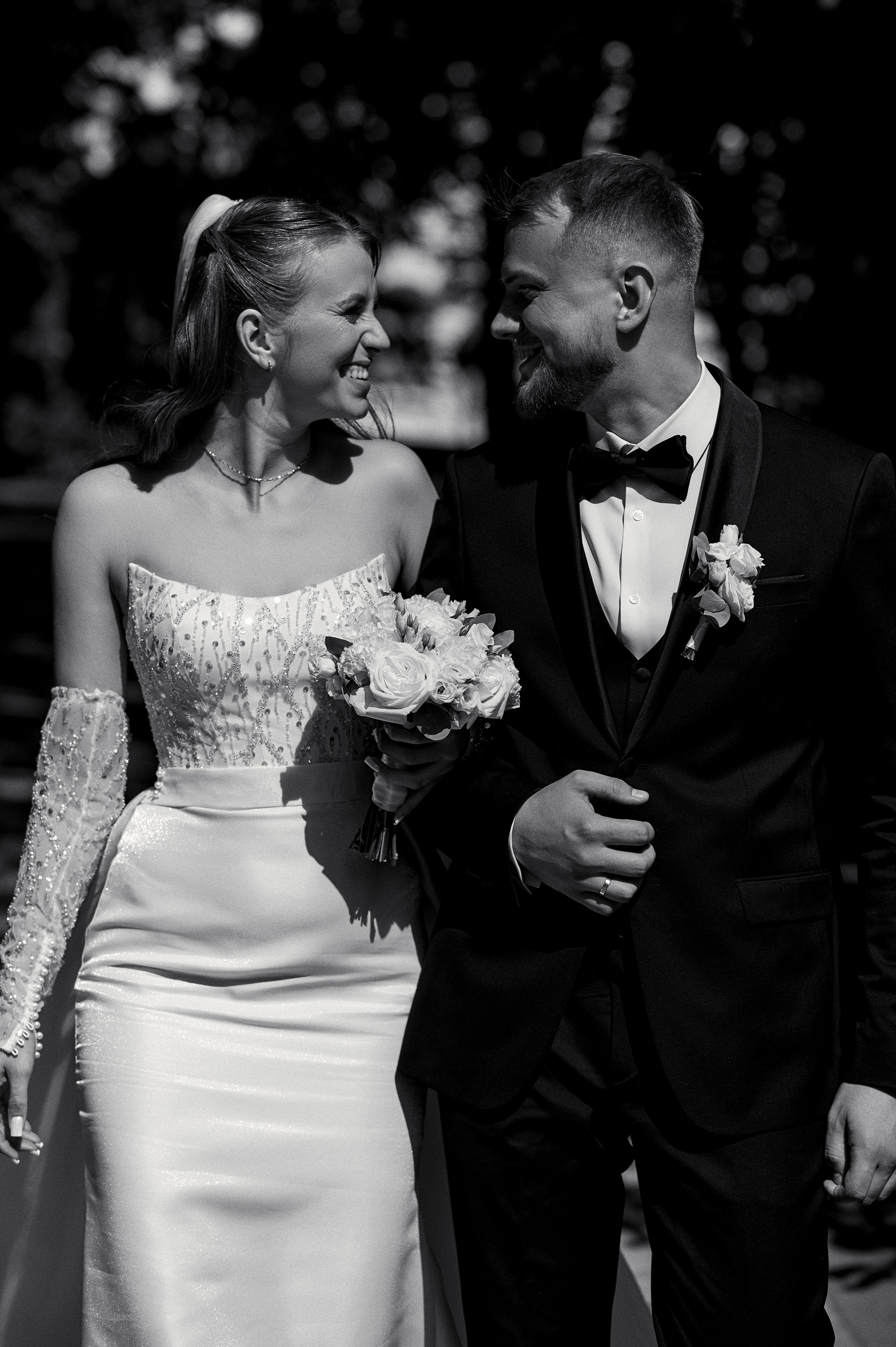 Свадебная съемка Брянск Москва Свадебный фотограф фотограф на свадьбу  фотограф Орел. Свадебный и портретный фотограф в Брянске Скепская Лилия