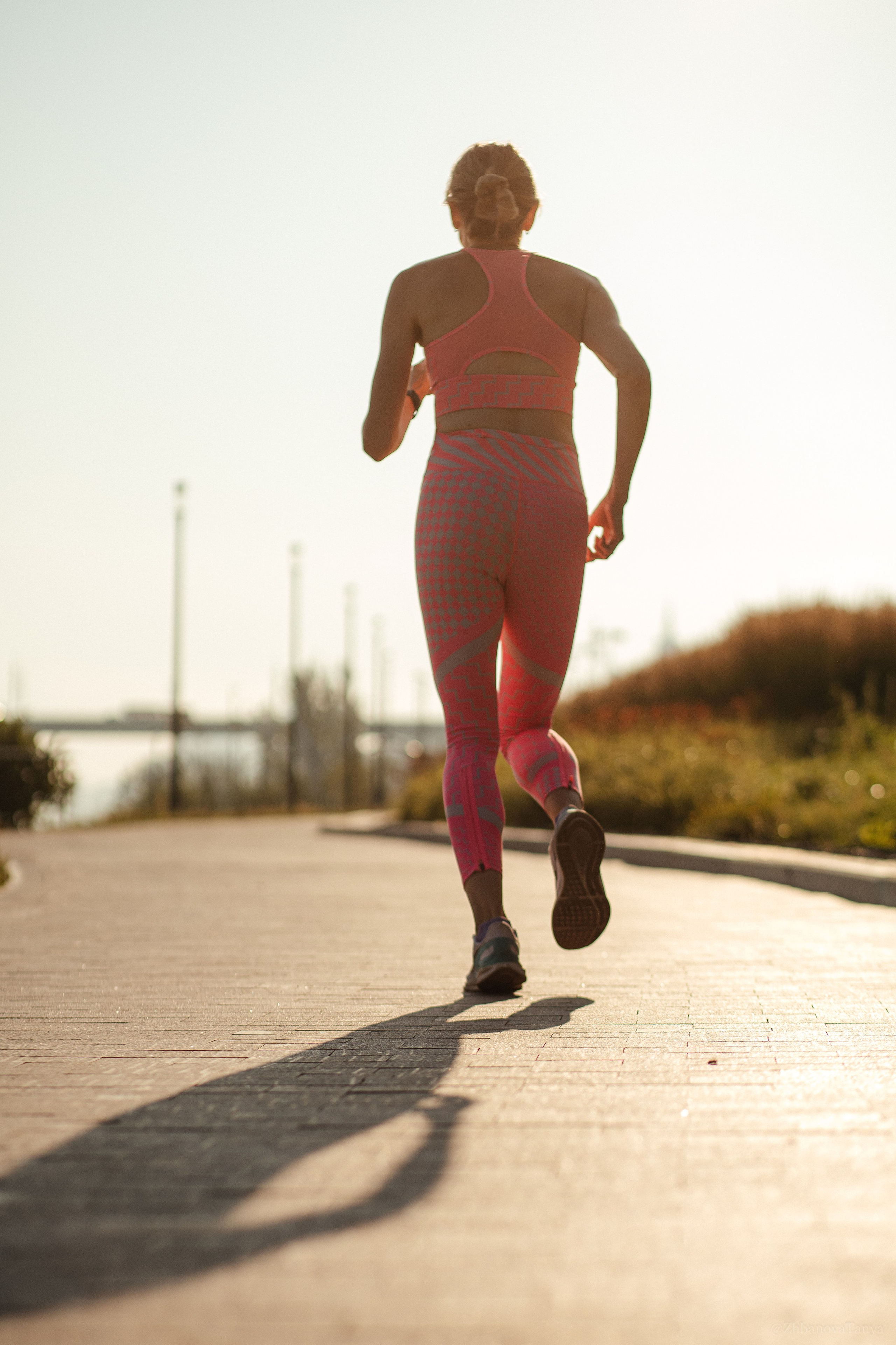 Для контента. Фотограф Татьяна Жбанова