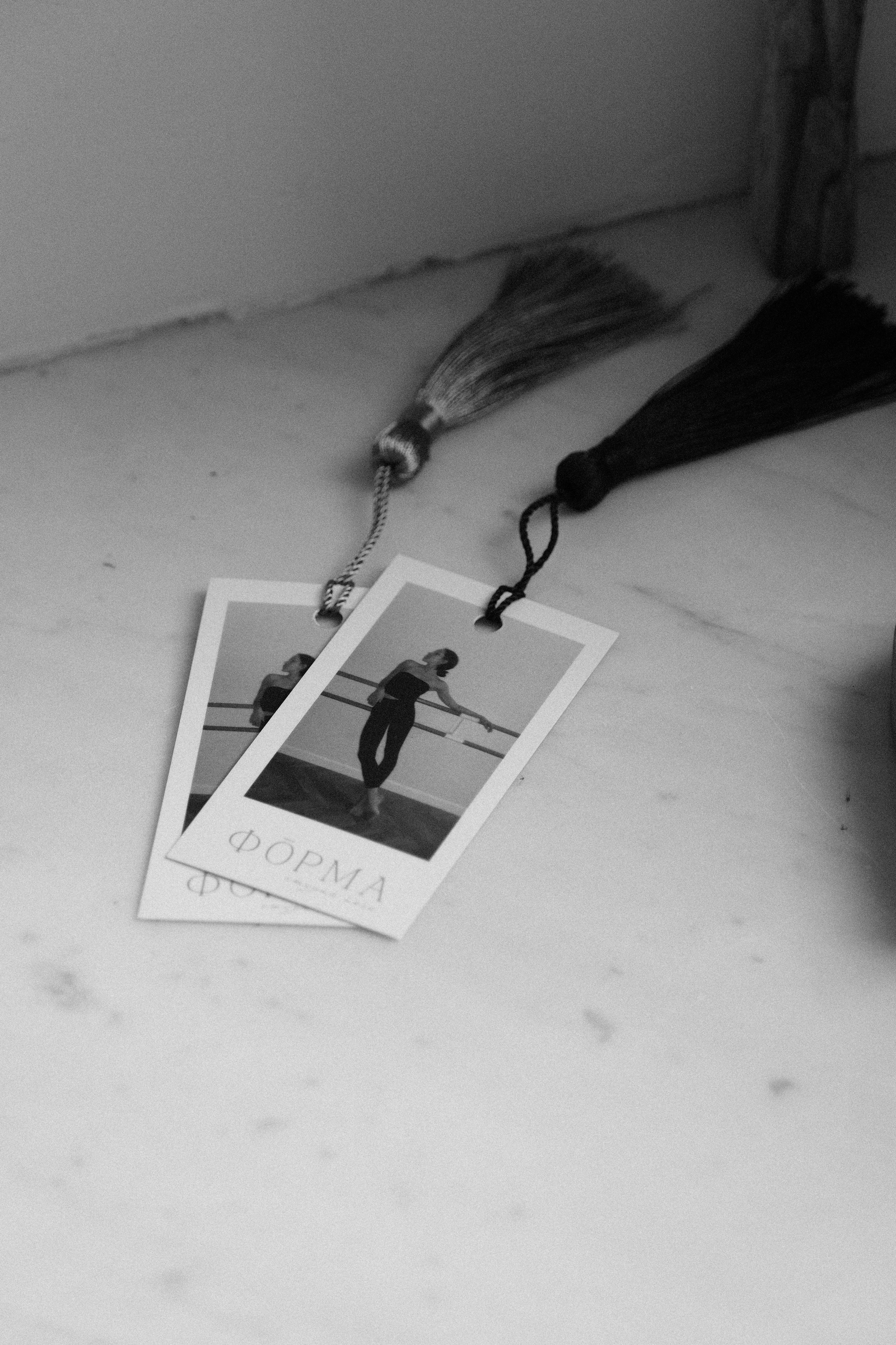 Репортаж. Maria Sineva, photographer