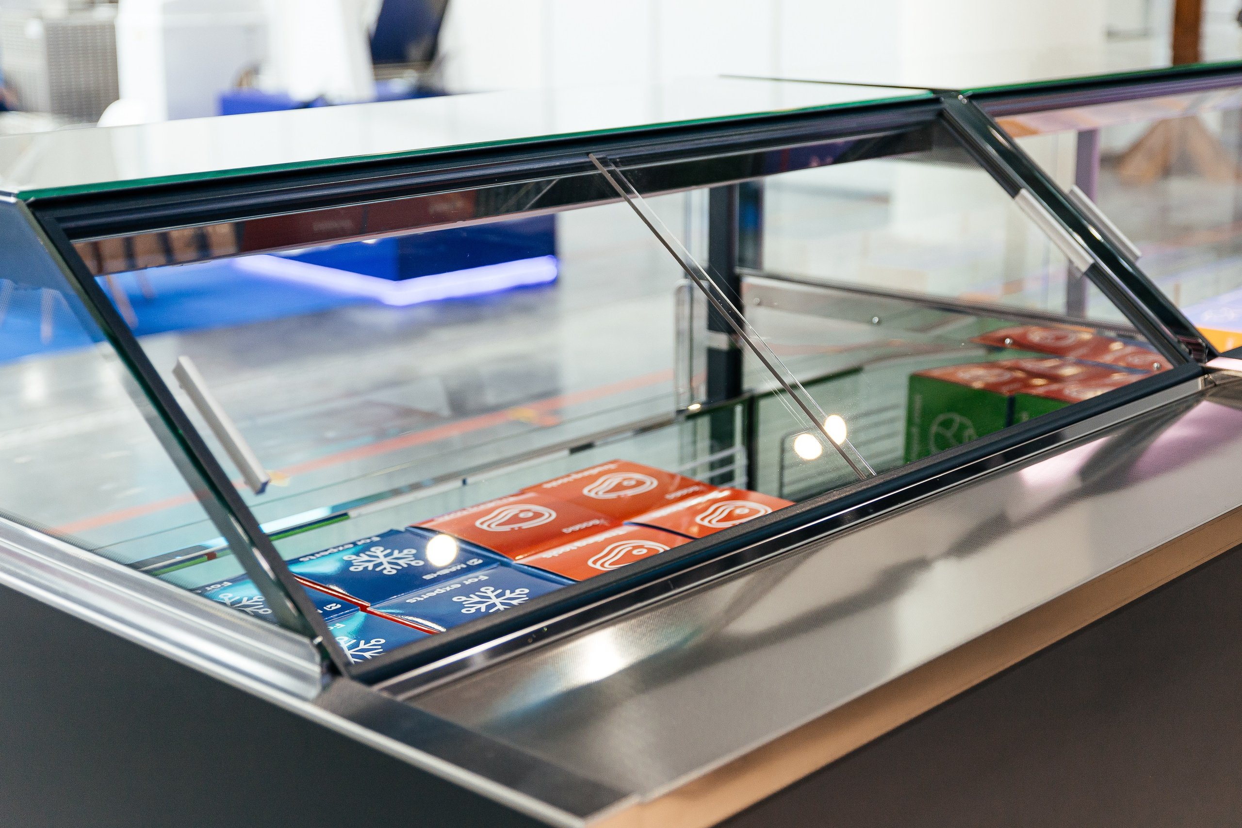 Компания MAEKS. Ваш самый лучший фотограф!