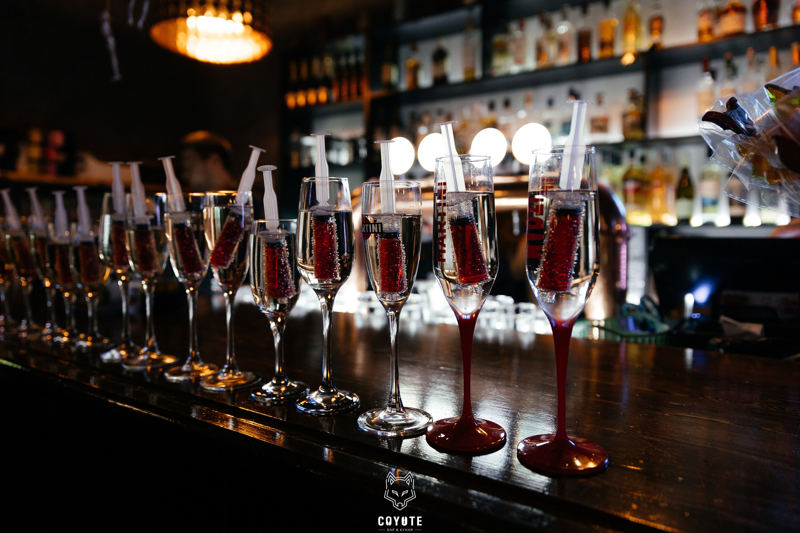 Клубы. Ваш самый лучший фотограф!