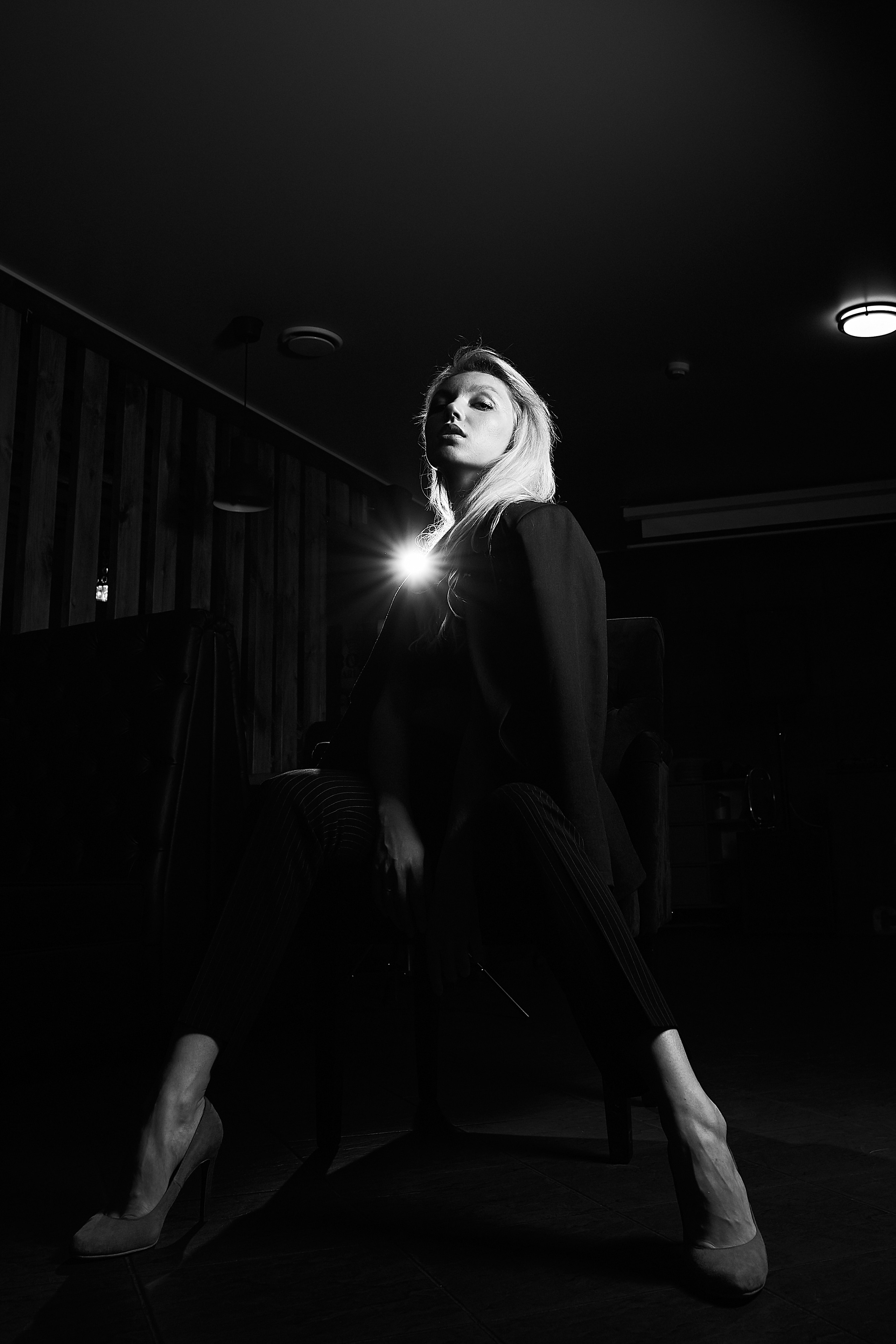 Женские портреты. Ваш самый лучший фотограф!