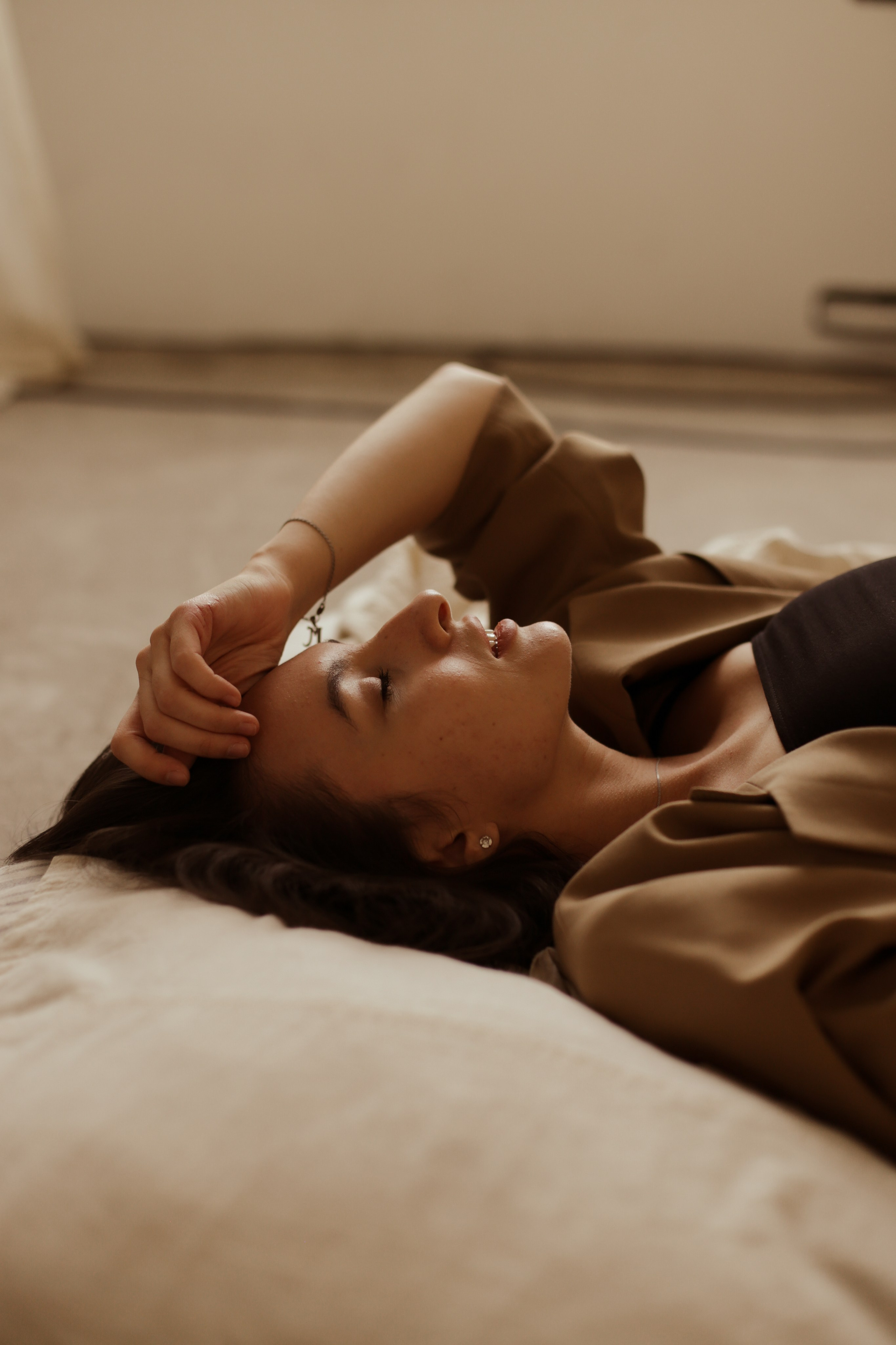 4. Семейный, детский, женский, свадебный фотограф в Ростове-на-Дону Васильчикова Юлия