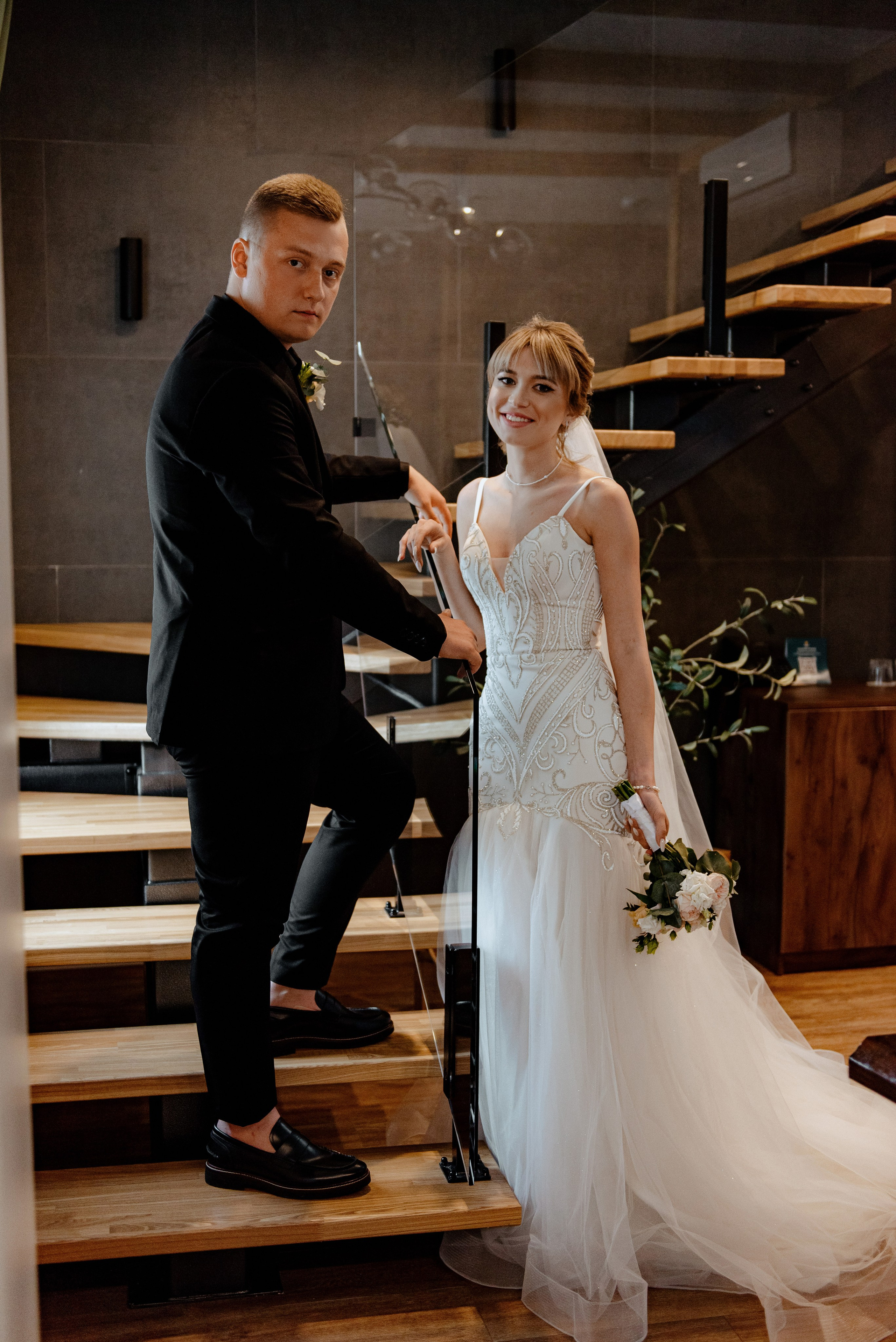 ИРИНА и НИКИТА. Свадебный и семейный фотограф РИТА БОЧКАРЁВА