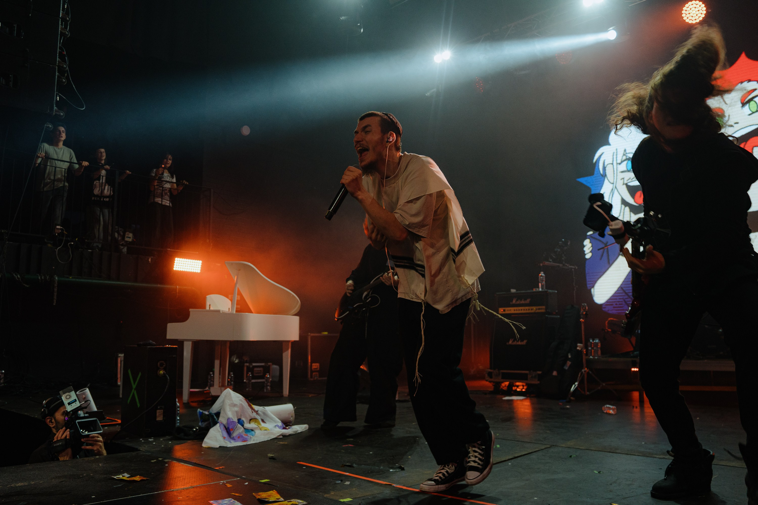 KSB-Muzic. Sound. 08.02.2026. Главная