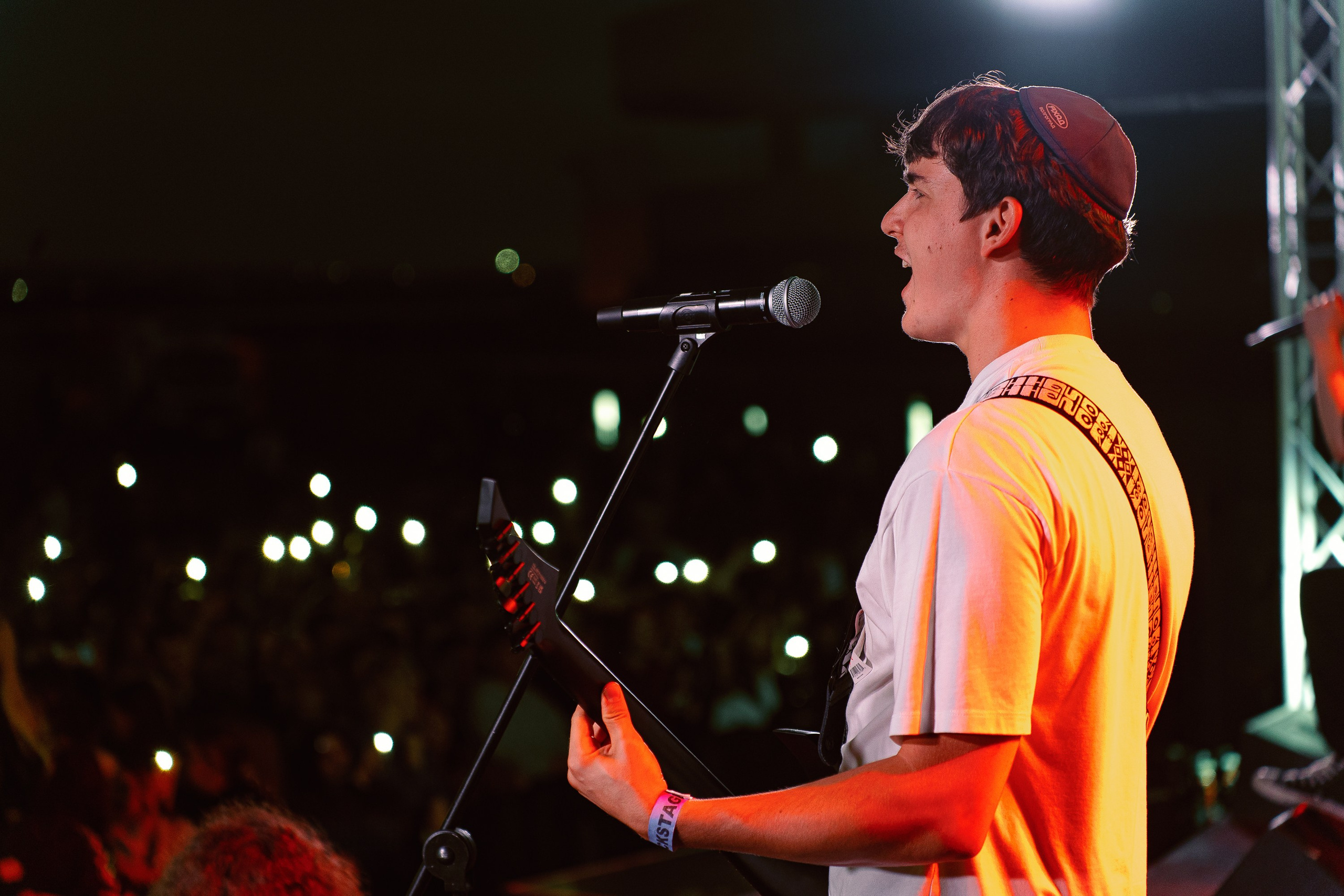 KSB-Muzic. Муз порт. 31.08.2025. Главная