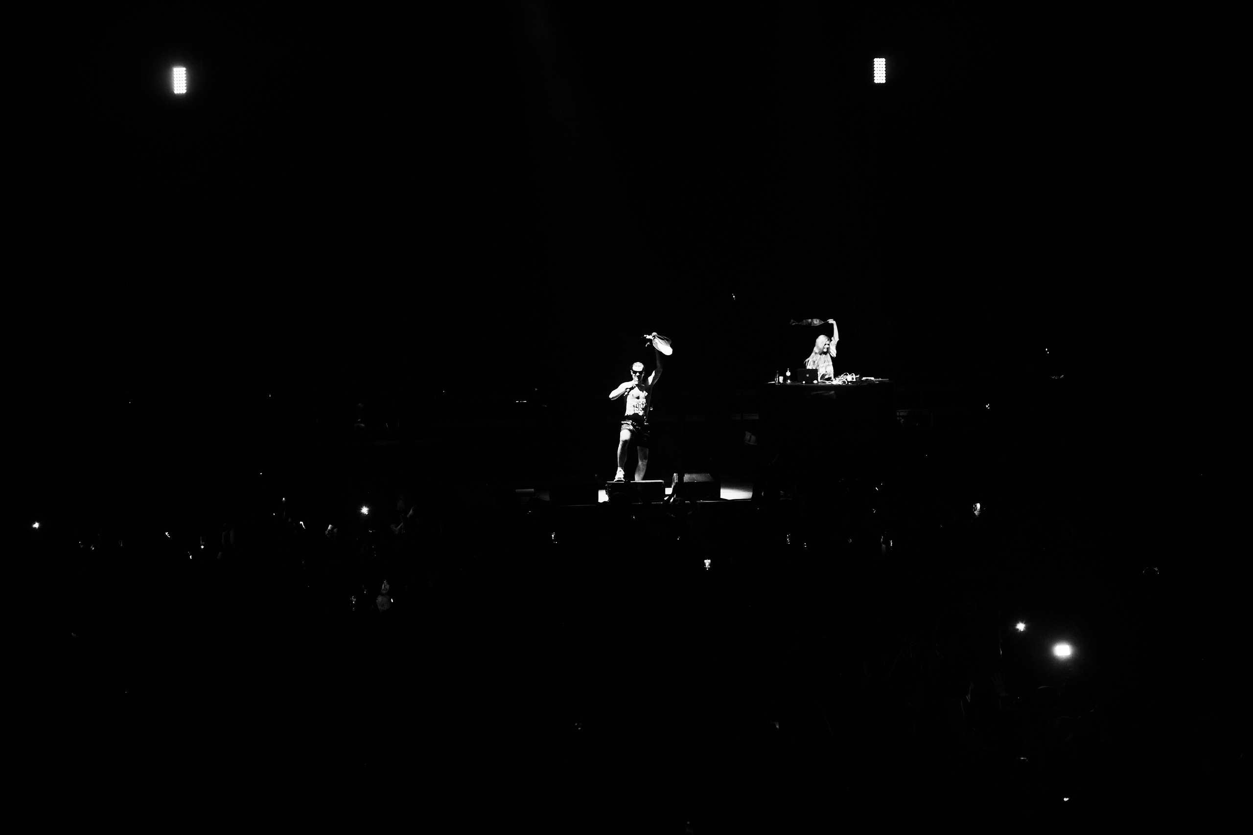 GSPD. Сибур Арена. 04.11.2023. Главная