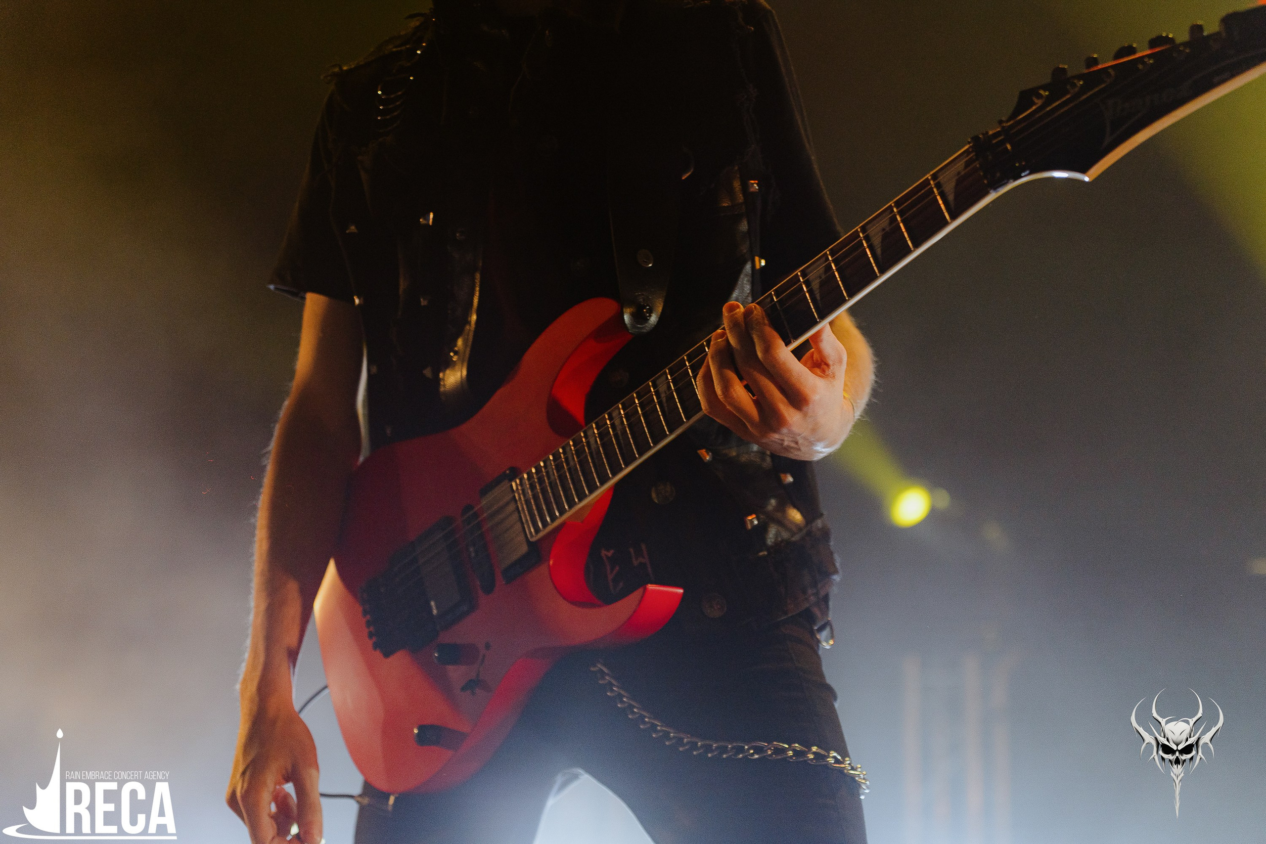 Б.А.У. Base. 02.11.2025. Главная