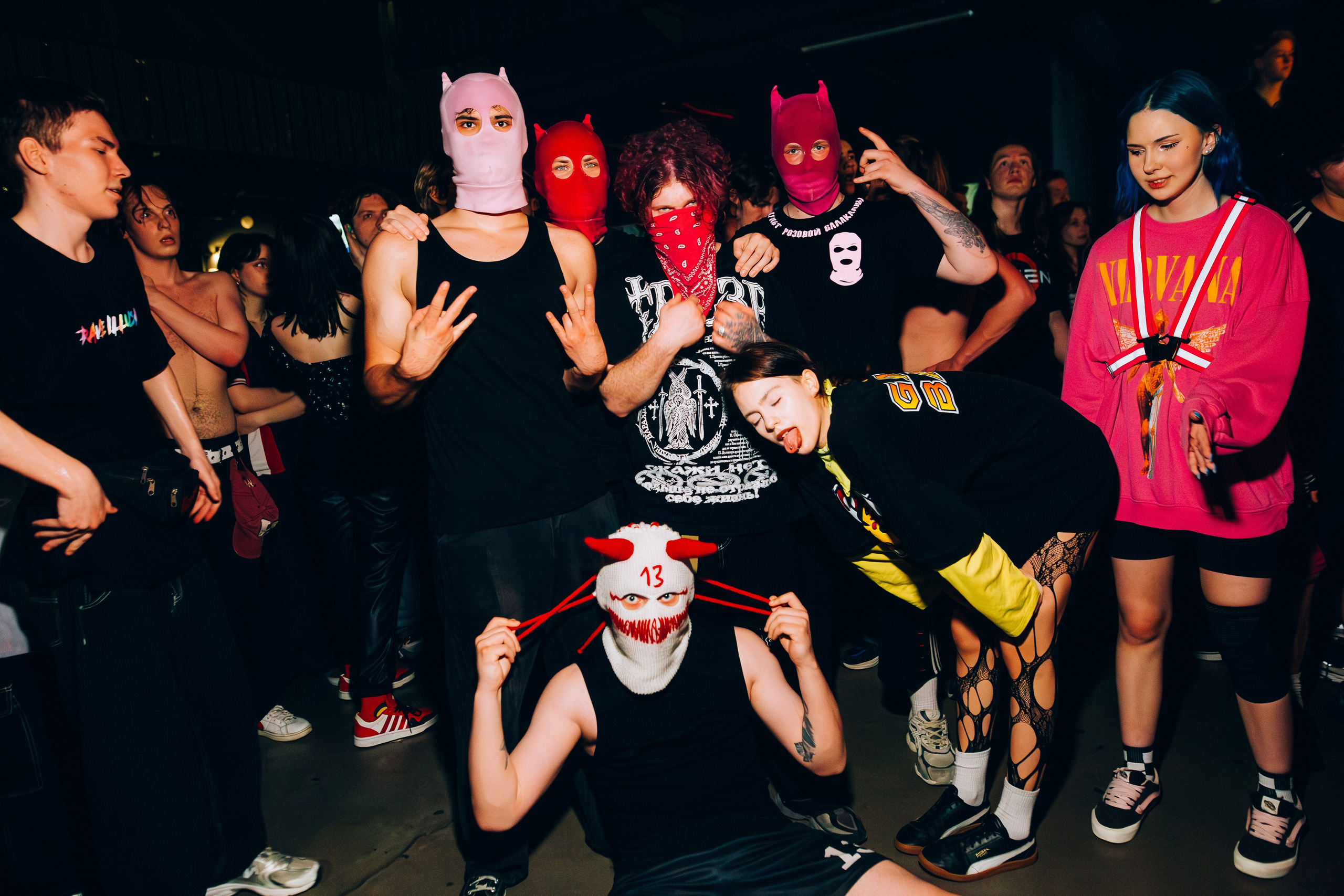 KSB-Muzic. Sound. 15.05.2025. Главная