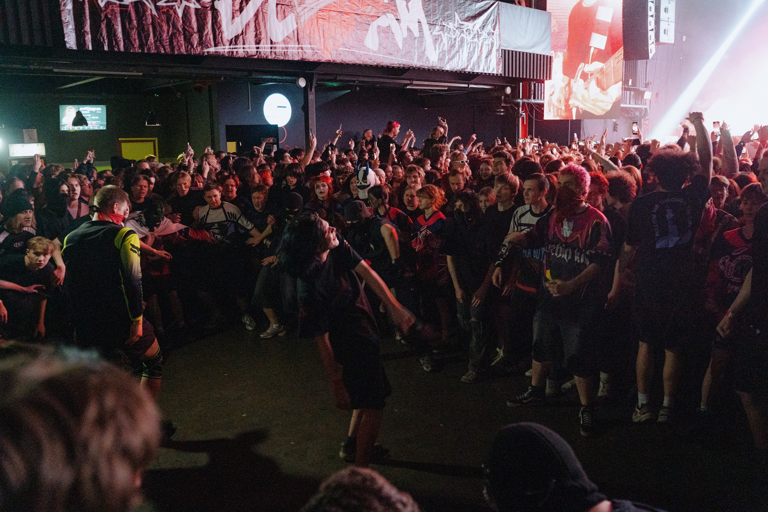 KSB-Muzic. Sound. 08.02.2026. Главная