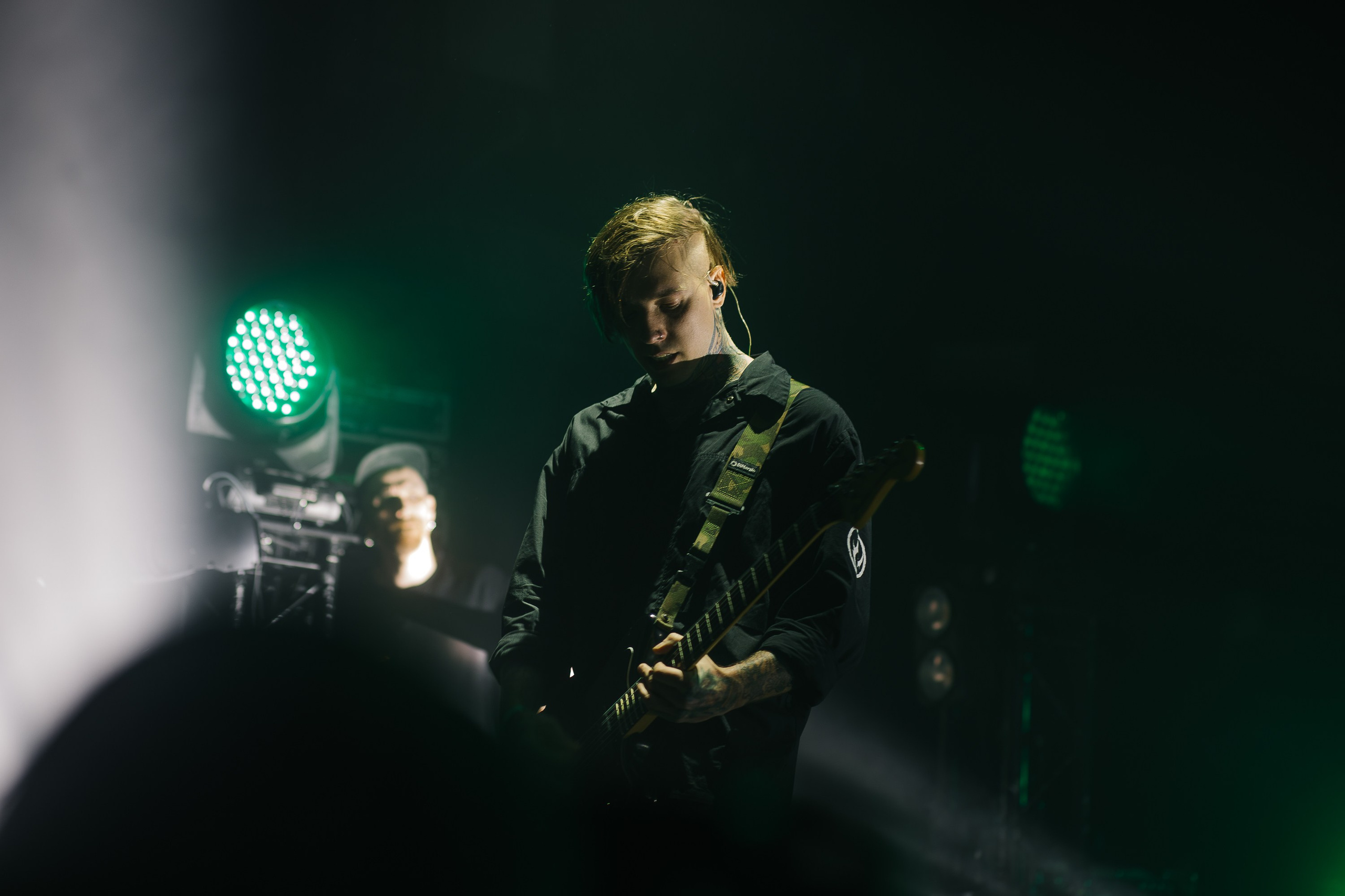 AMATORY. Base. 07.01.2025. Главная