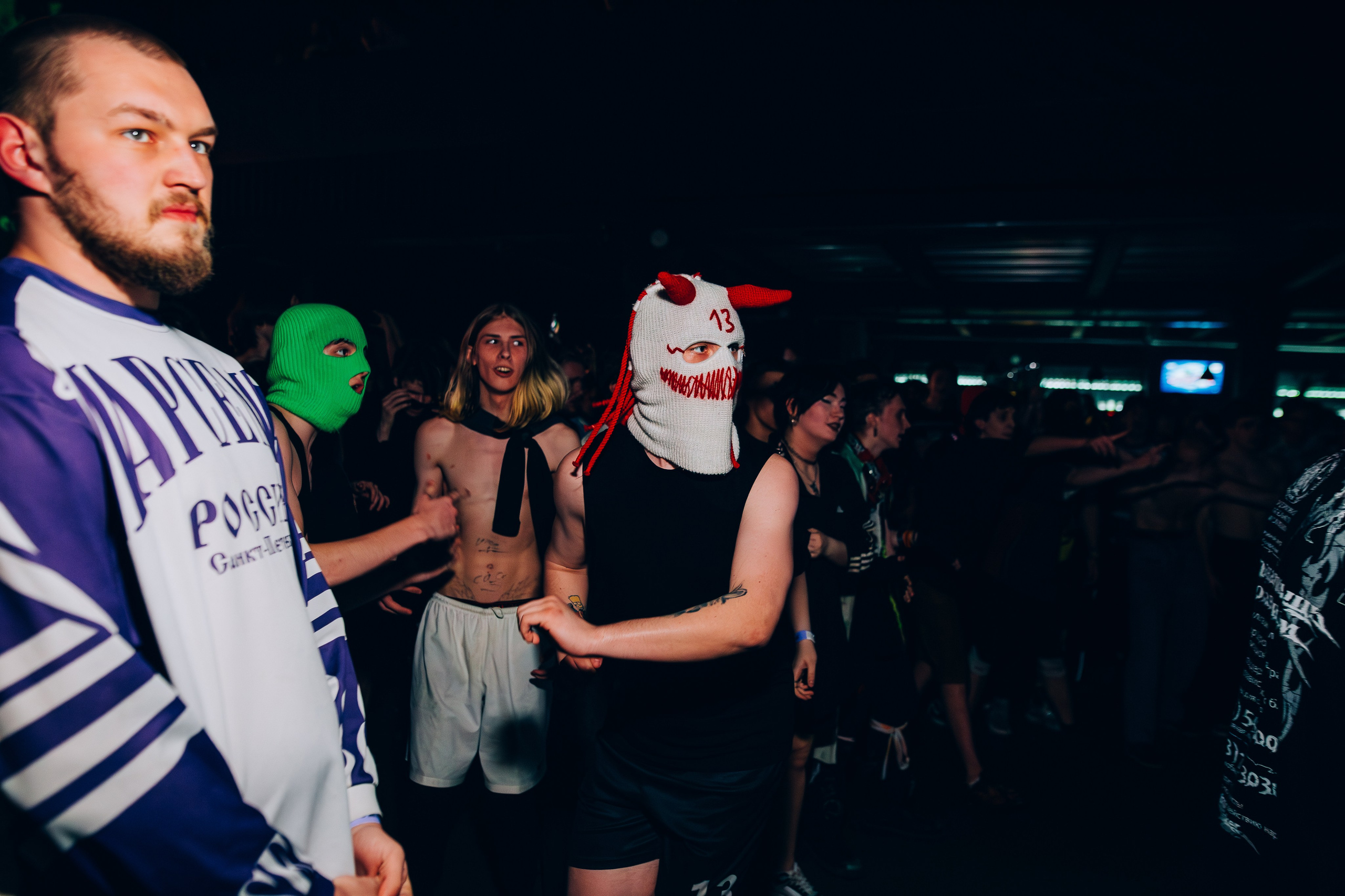 KSB-Muzic. Sound. 15.05.2025. Главная