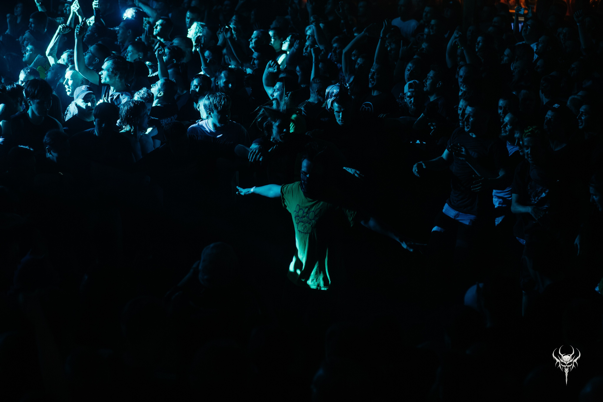 Пневмослон. А2. 14.03.2025. Главная