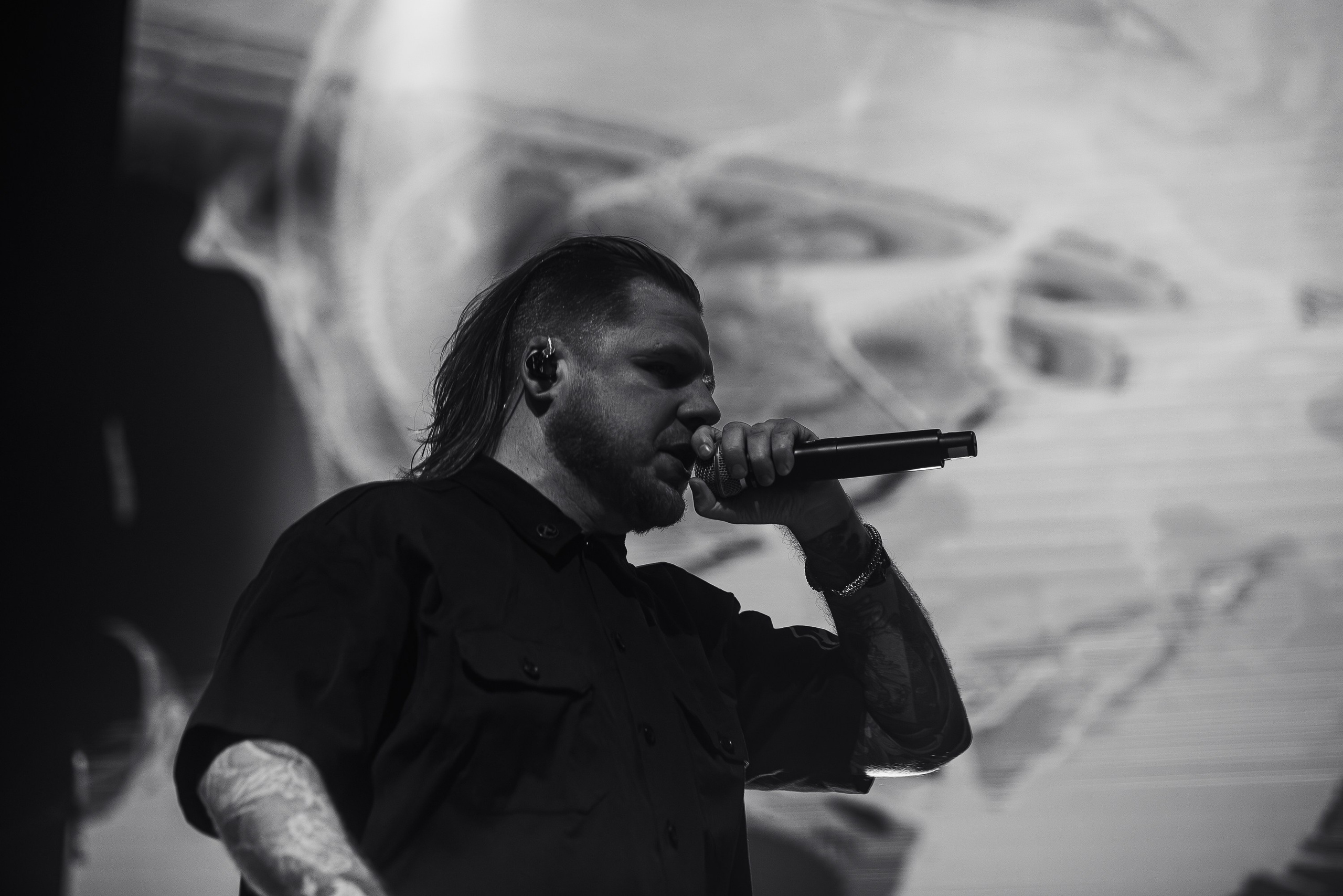 AMATORY. Base. 07.01.2025. Главная